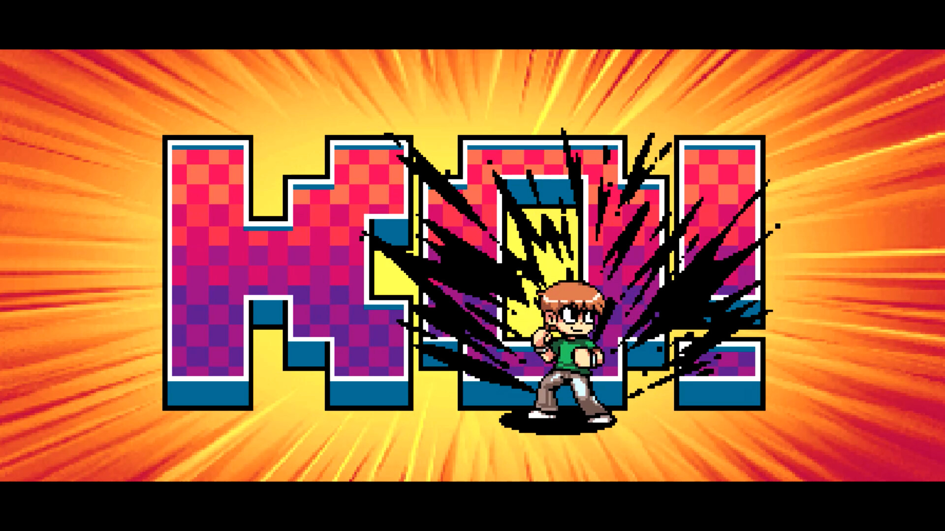2025120815044720.jpg 歪小子斯科特对抗全世界/Scott Pilgrim vs. The World: The Game
