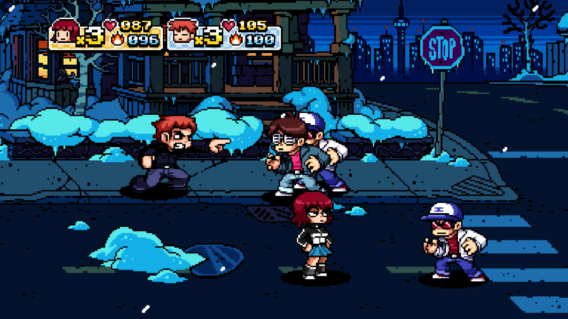2025120815044732.jpg 歪小子斯科特对抗全世界/Scott Pilgrim vs. The World: The Game