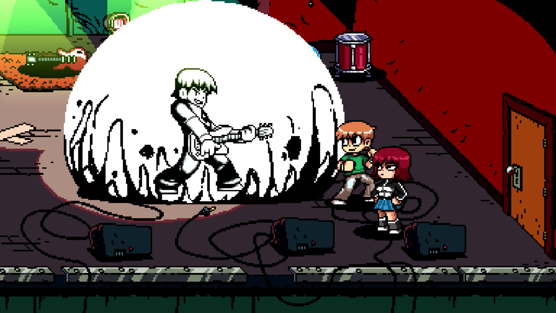 2025120815044782.jpg 歪小子斯科特对抗全世界/Scott Pilgrim vs. The World: The Game