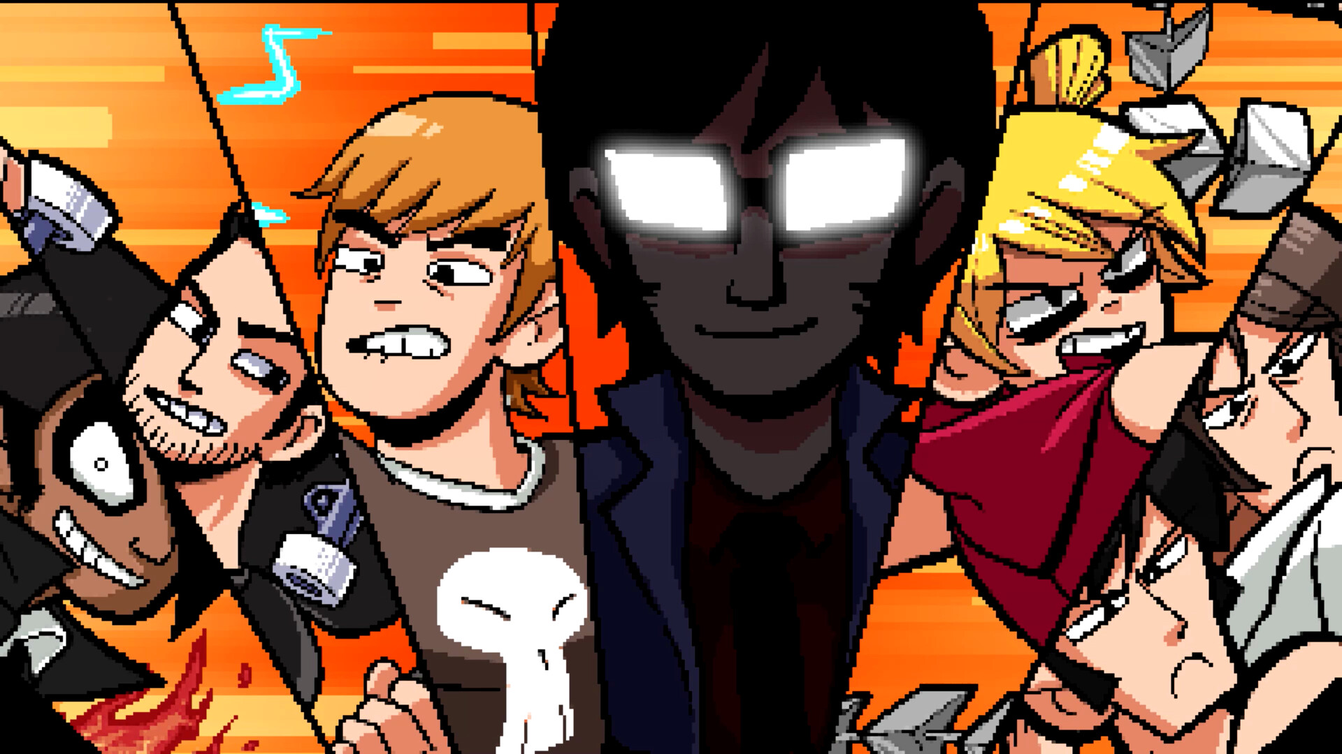 2025120815044792.jpg 歪小子斯科特对抗全世界/Scott Pilgrim vs. The World: The Game