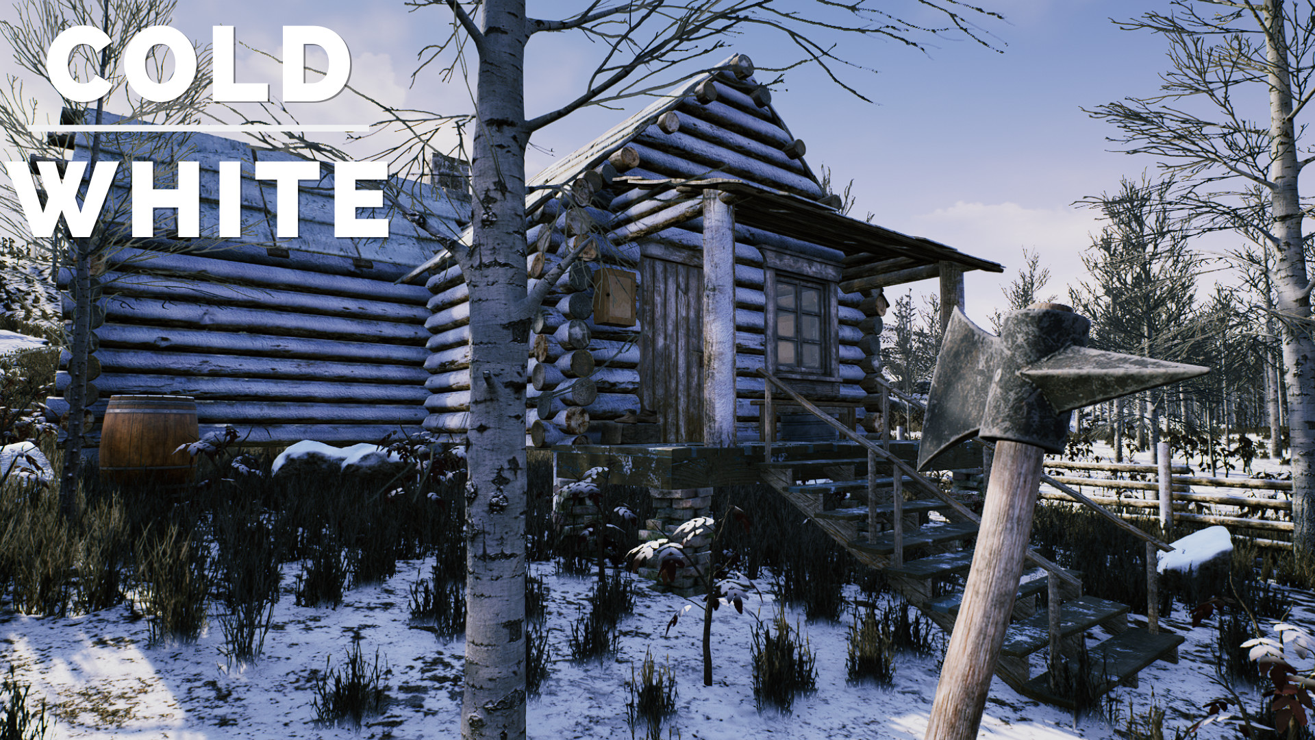 2025120914135646.jpg 冷白/The Cold White