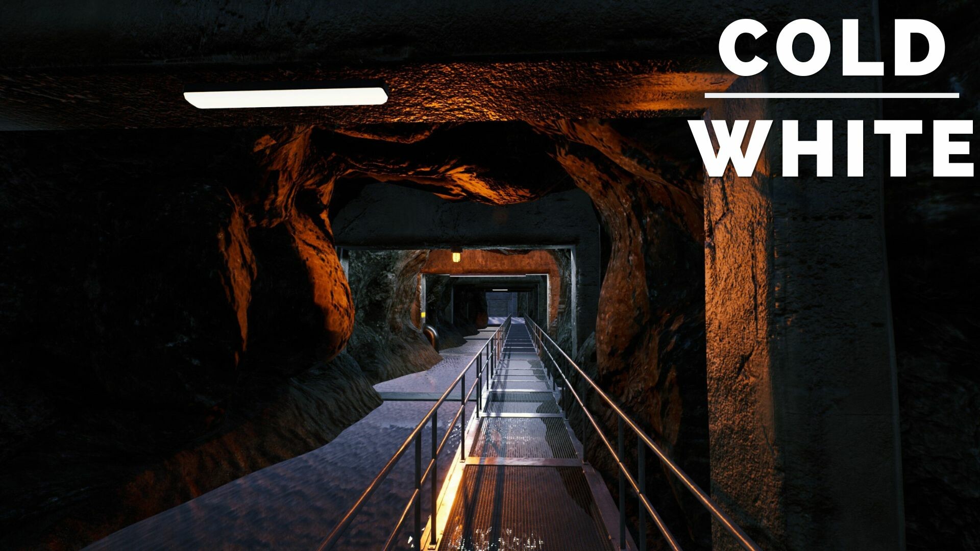 2025120914135758.jpg 冷白/The Cold White