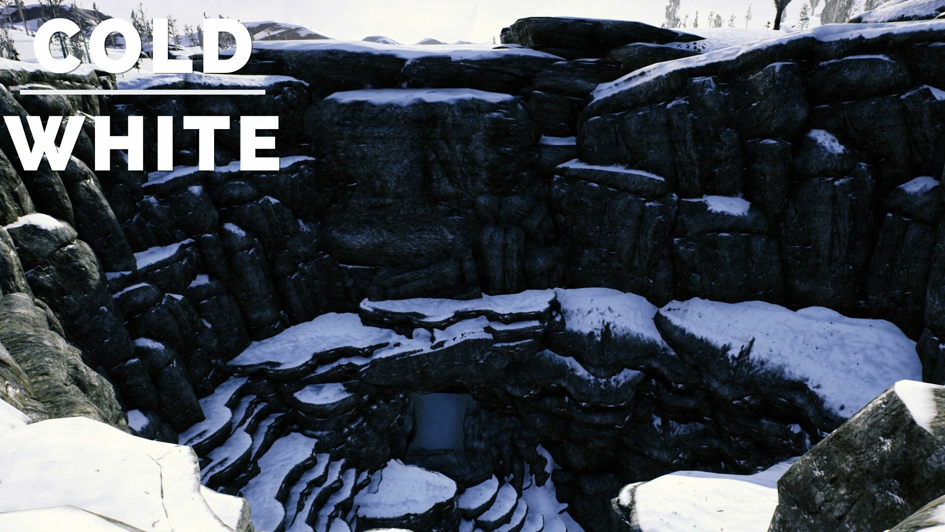 2025120914135793.jpg 冷白/The Cold White