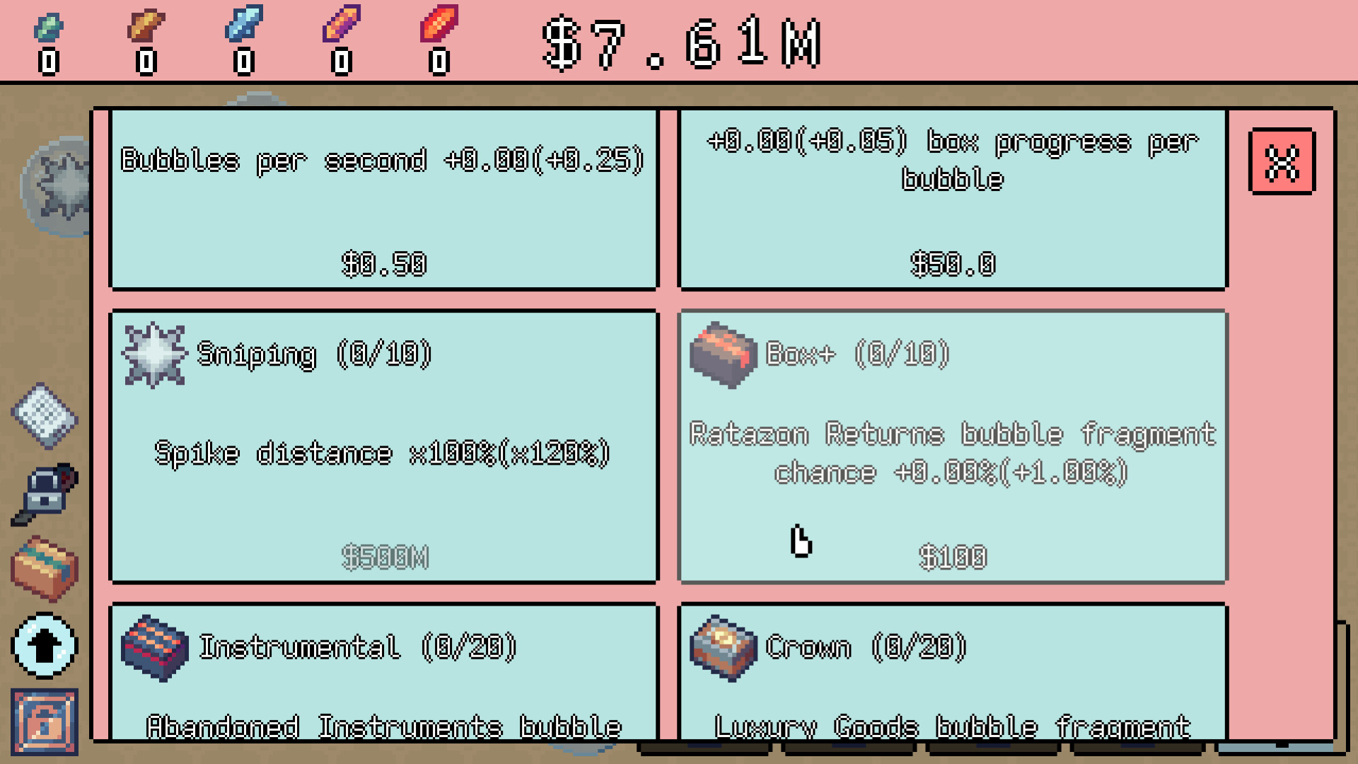 2025120914144114.jpg 盲盒拆拆乐园/Unboxathon