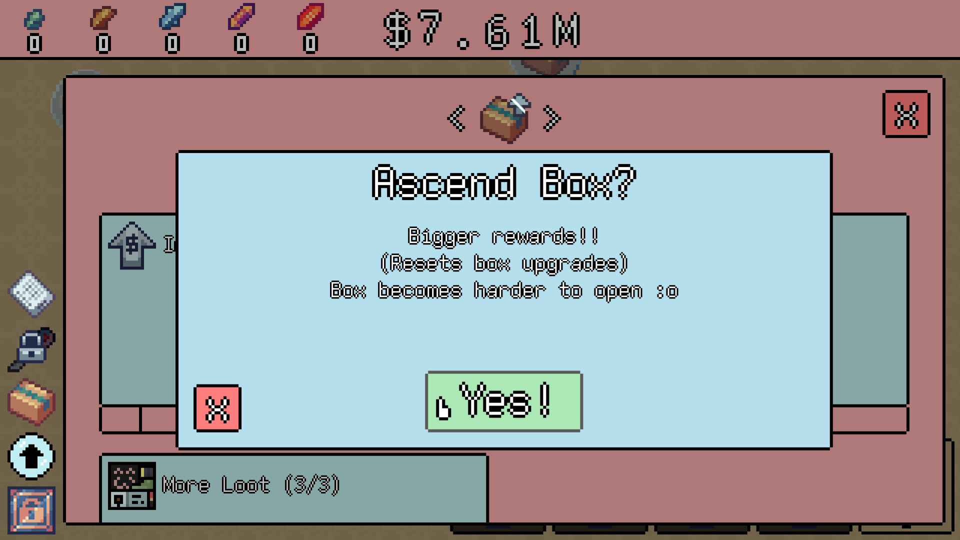 2025120914144129.jpg 盲盒拆拆乐园/Unboxathon