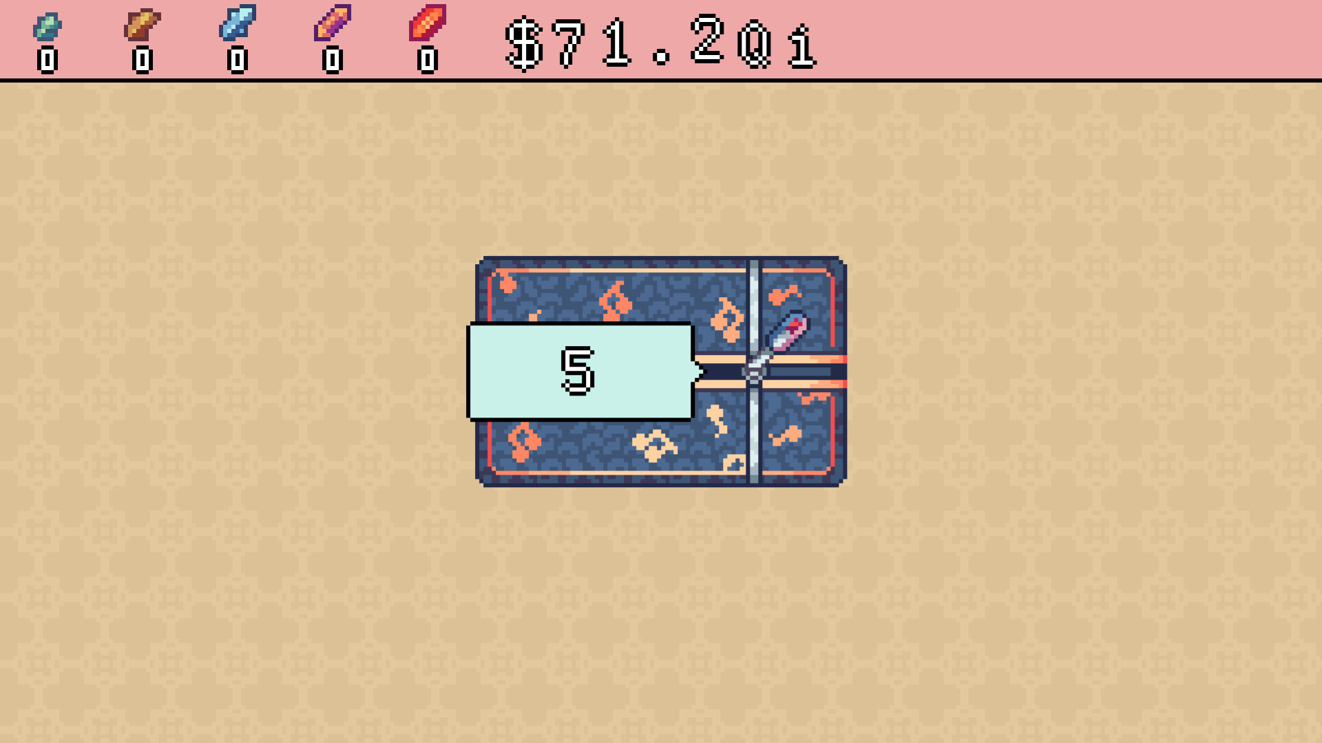 2025120914144138.jpg 盲盒拆拆乐园/Unboxathon