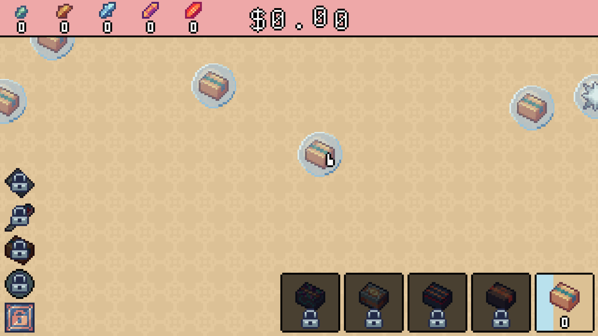 2025120914144160.jpg 盲盒拆拆乐园/Unboxathon