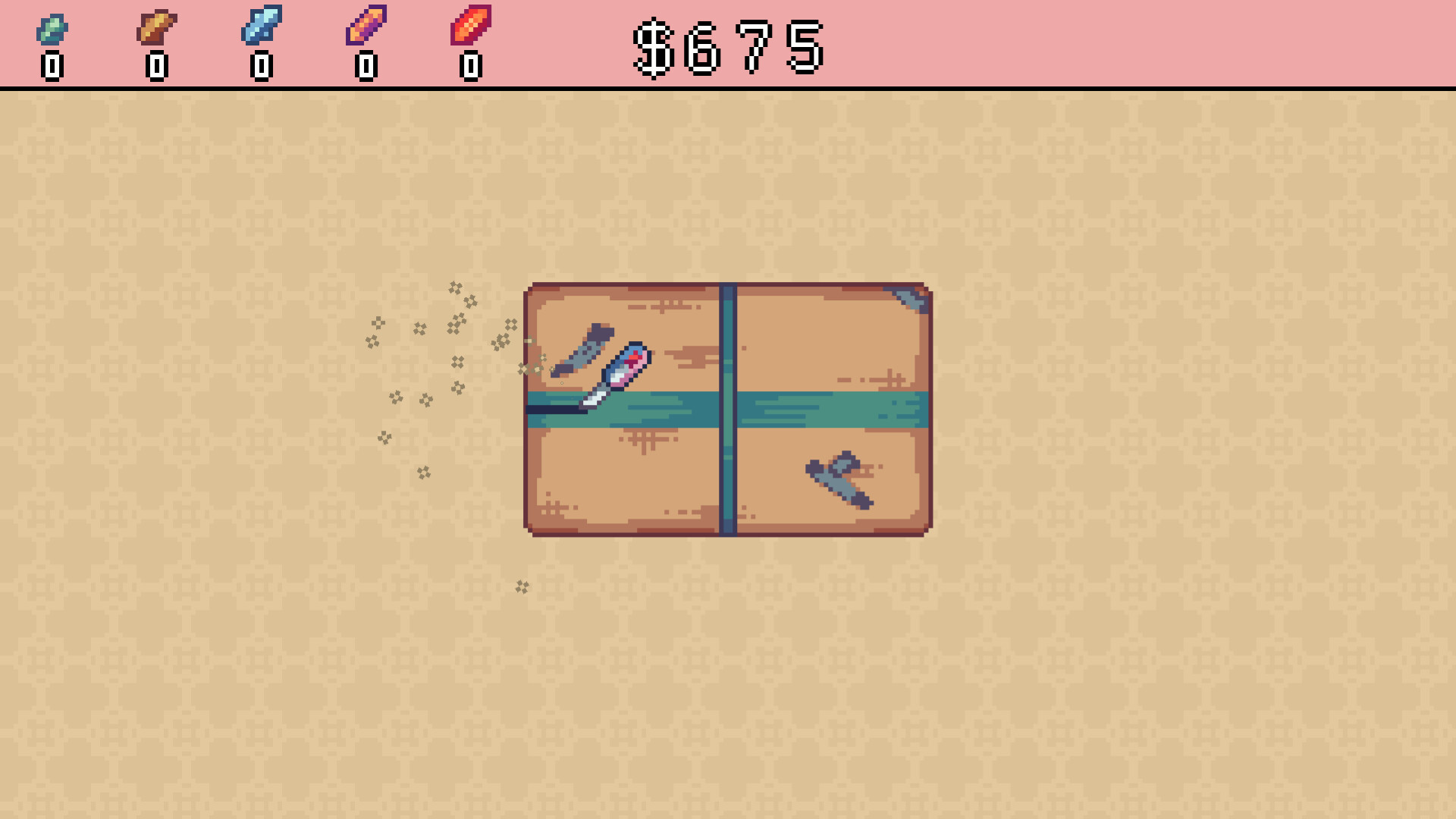 2025120914144161.jpg 盲盒拆拆乐园/Unboxathon