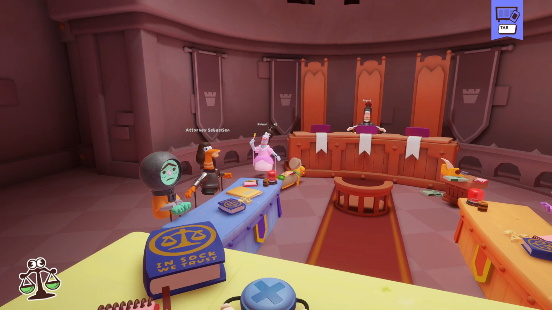 2025120914164260.jpg 袜罪并罚!/Guilty as Sock!