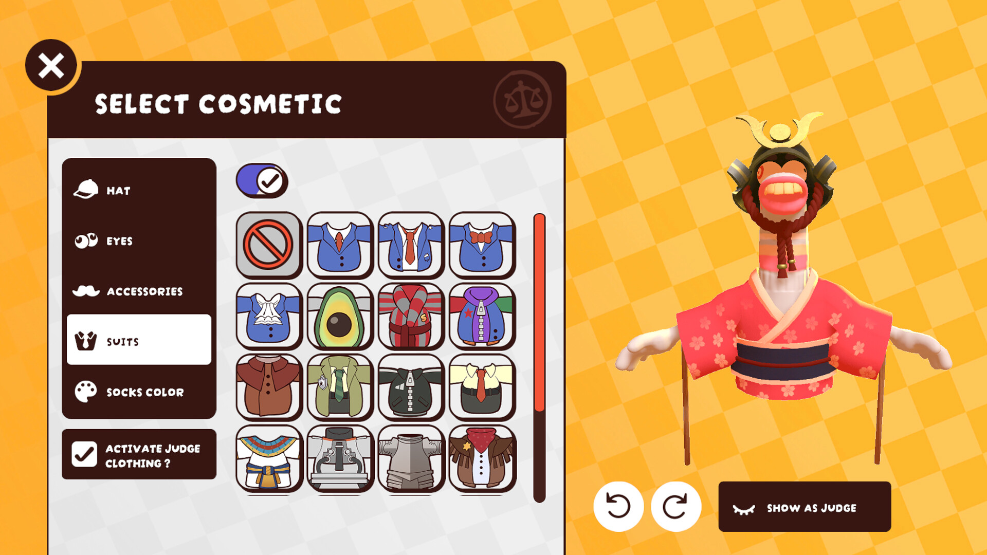 2025120914164276.jpg 袜罪并罚!/Guilty as Sock!