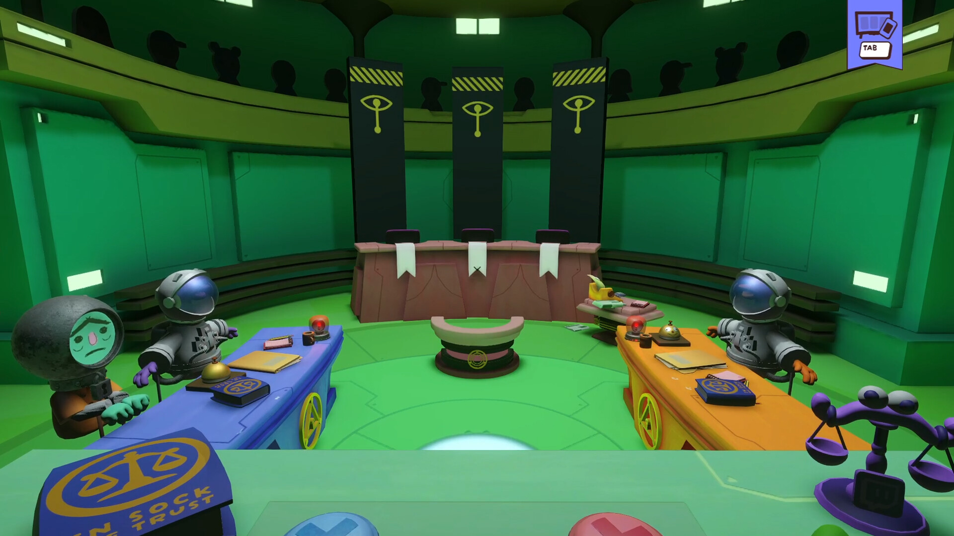 2025120914164277.jpg 袜罪并罚!/Guilty as Sock!