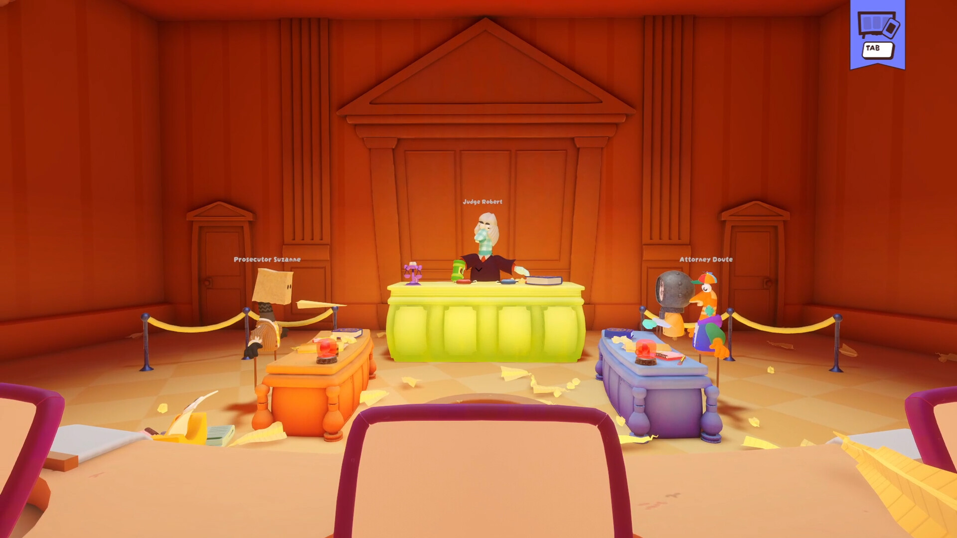 2025120914164318.jpg 袜罪并罚!/Guilty as Sock!