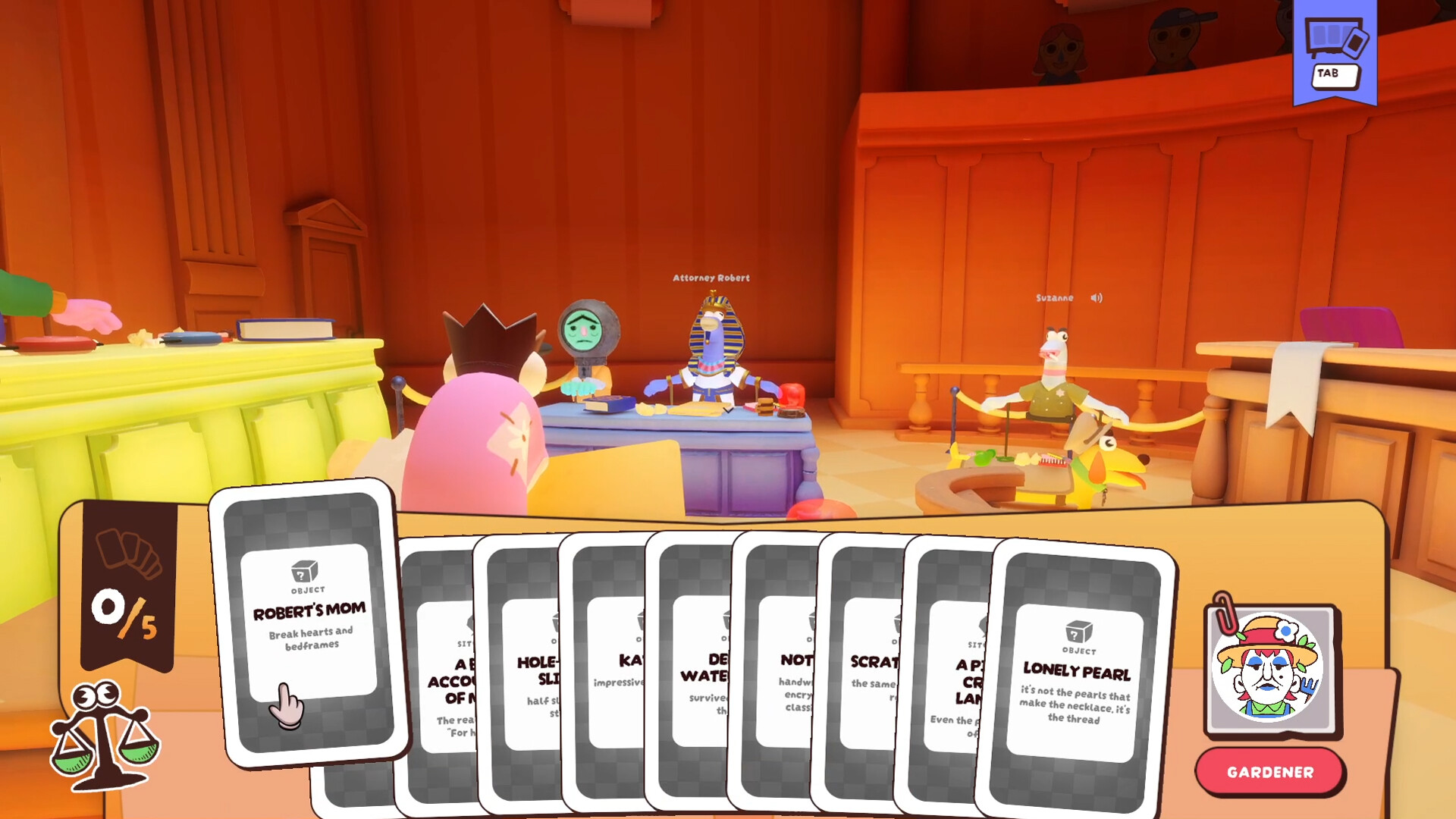 2025120914164340.jpg 袜罪并罚!/Guilty as Sock!