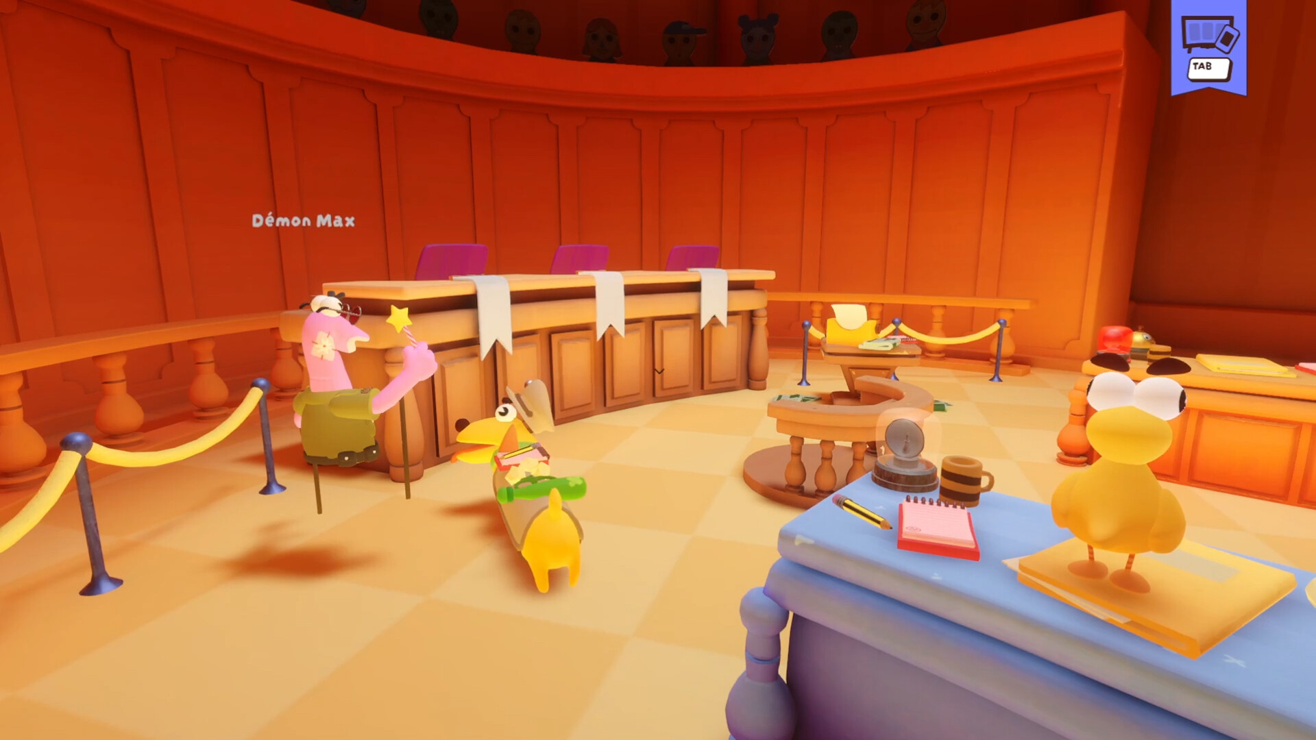 2025120914164380.jpg 袜罪并罚!/Guilty as Sock!