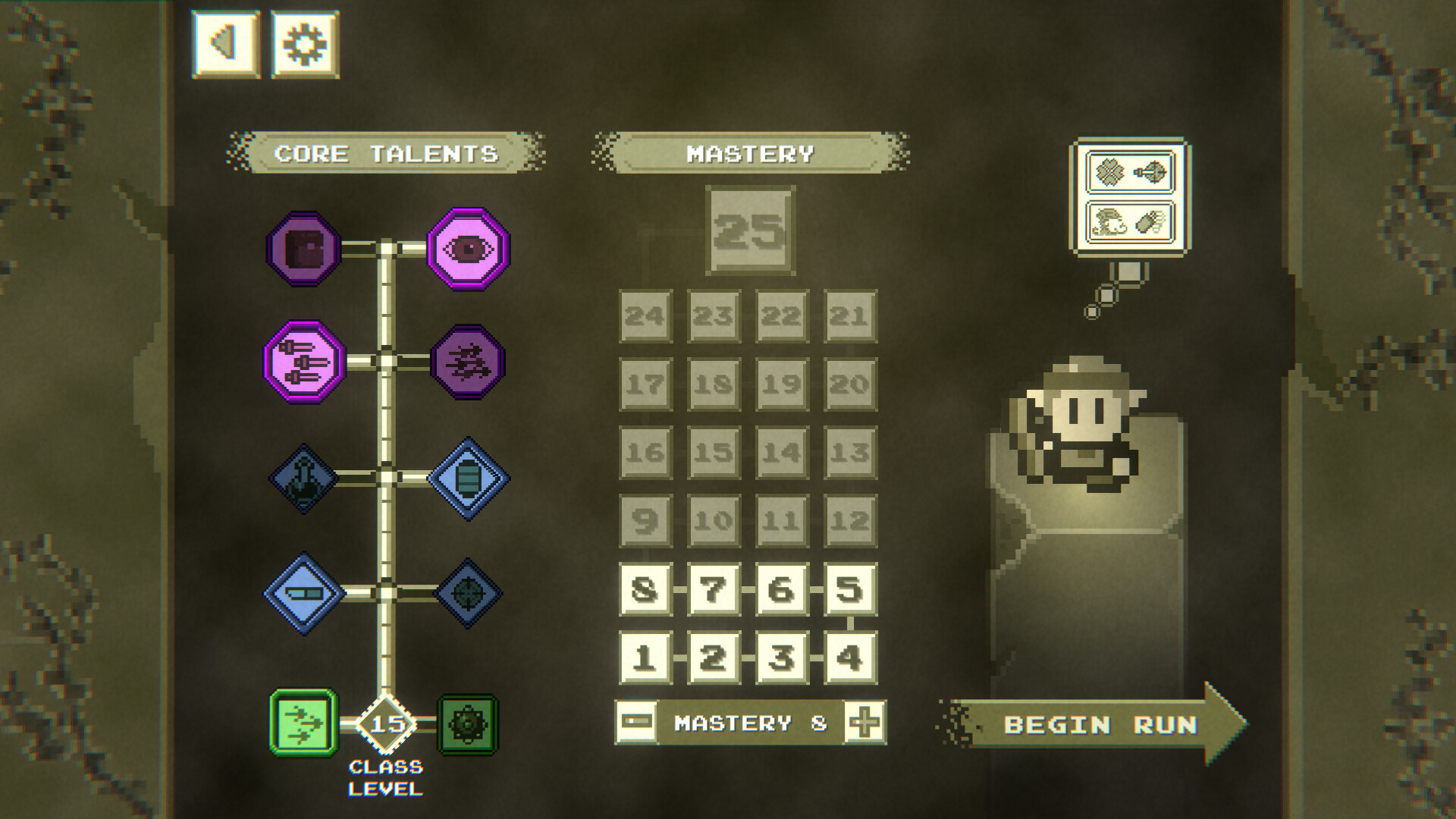 2025120914170127.jpg 才华横溢/Talented