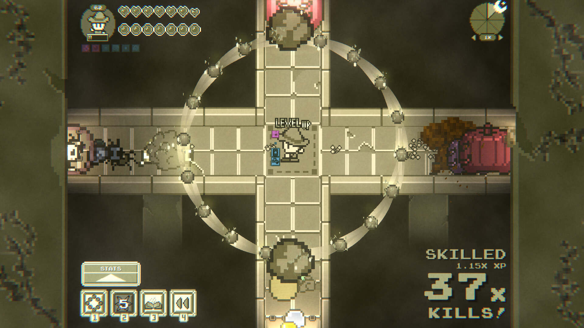 2025120914170132.jpg 才华横溢/Talented