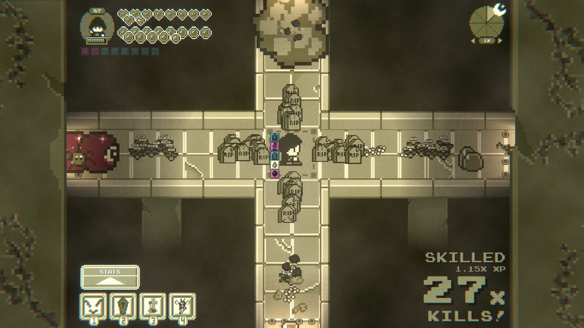 2025120914170173.jpg 才华横溢/Talented