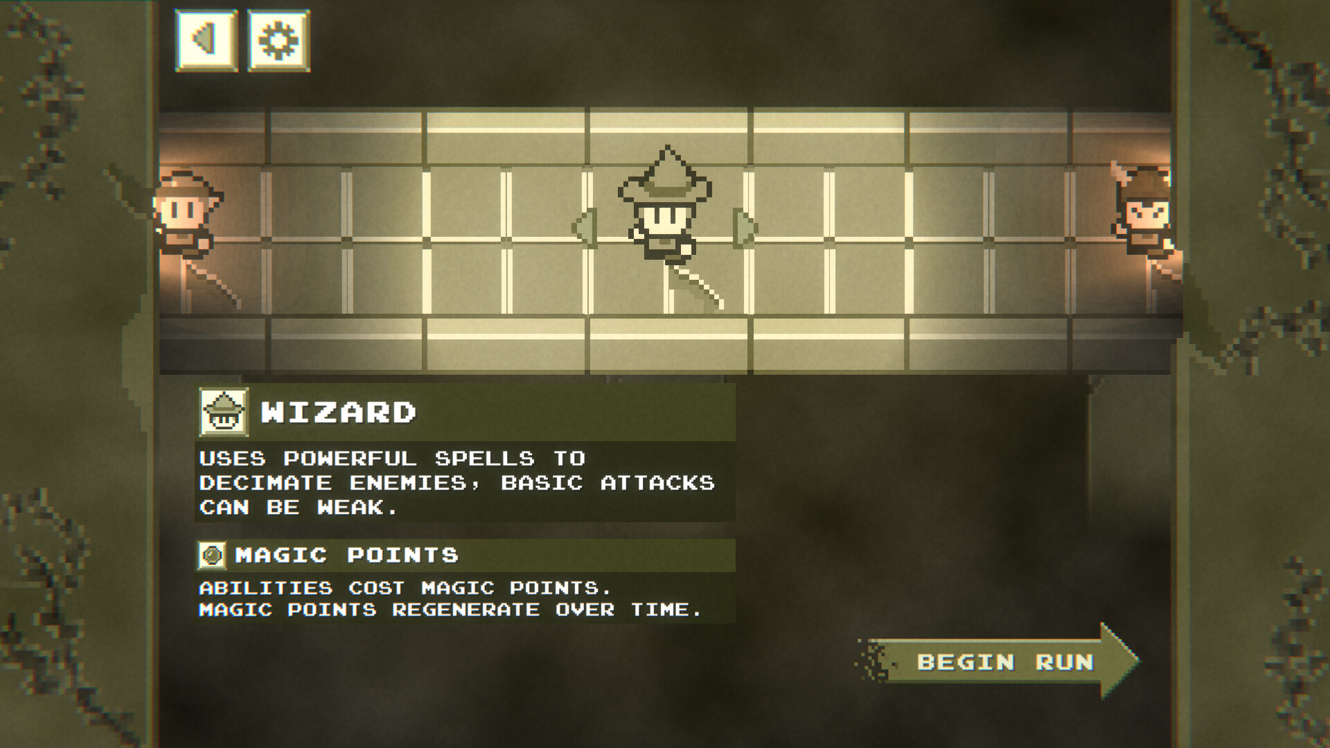 2025120914170190.jpg 才华横溢/Talented