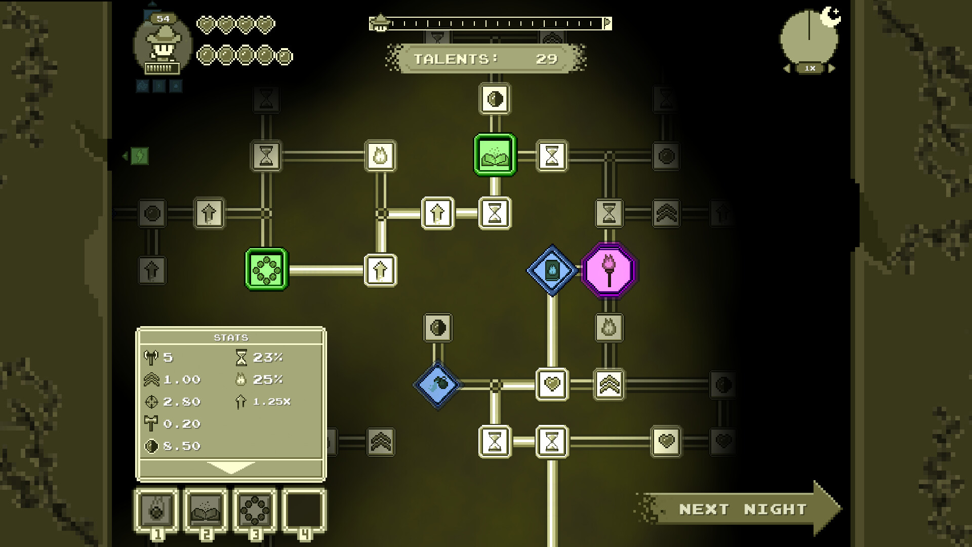 2025120914170196.jpg 才华横溢/Talented