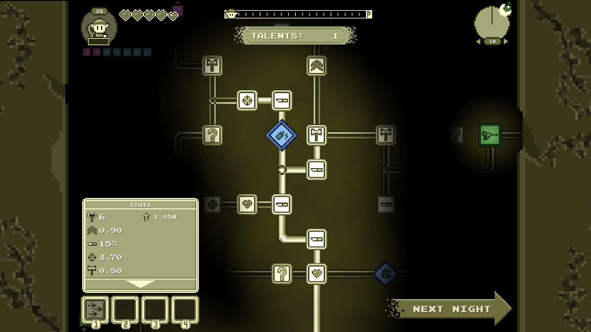 2025120914170197.jpg 才华横溢/Talented