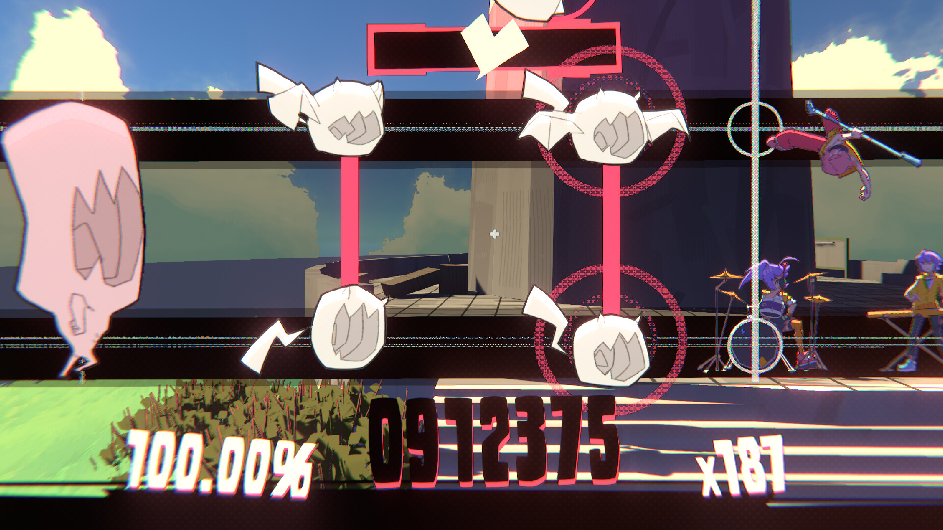 2025121014183563.jpg 无与伦比/UNBEATABLE