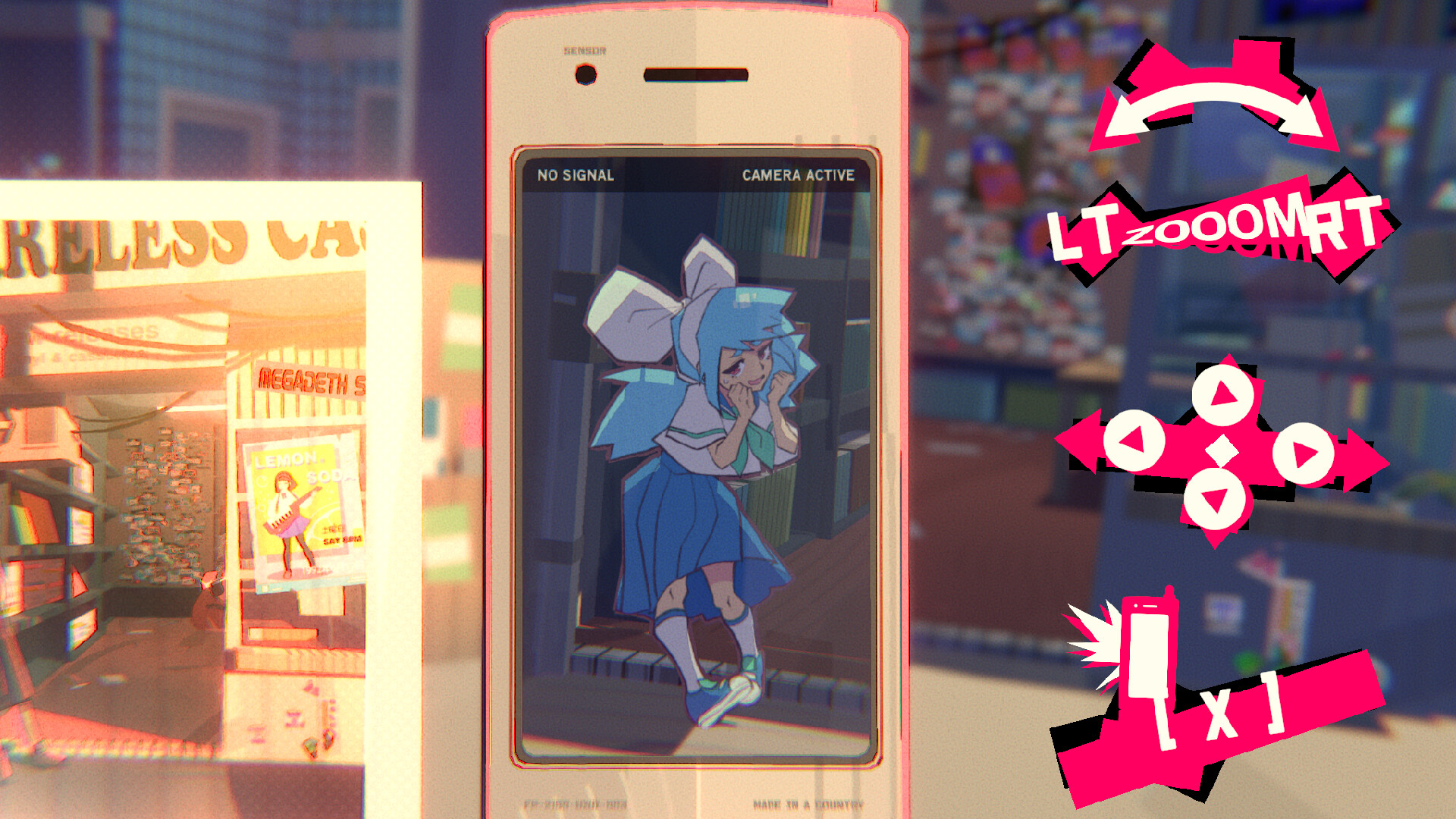 2025121014183622.jpg 无与伦比/UNBEATABLE