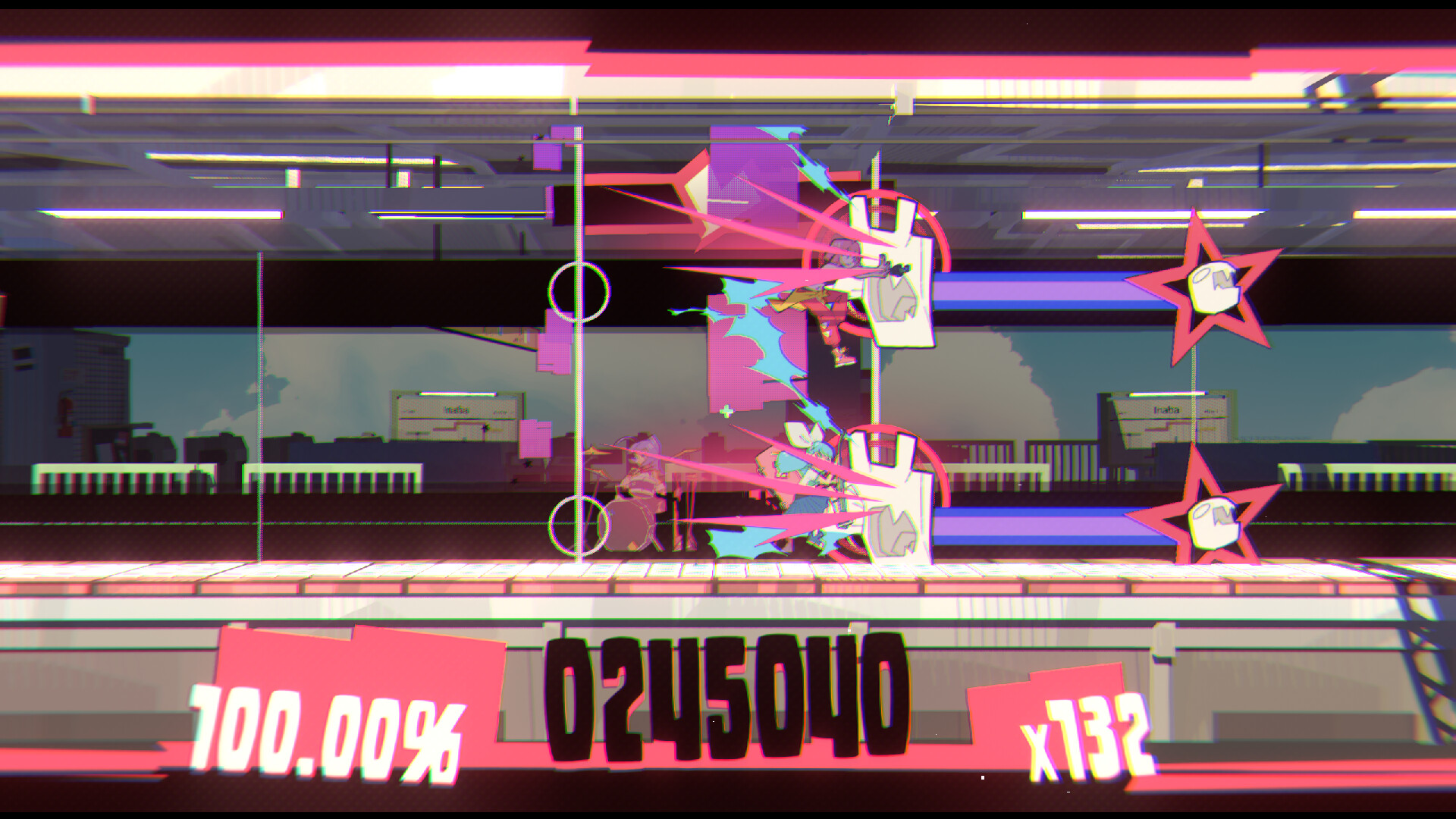 2025121014183643.jpg 无与伦比/UNBEATABLE