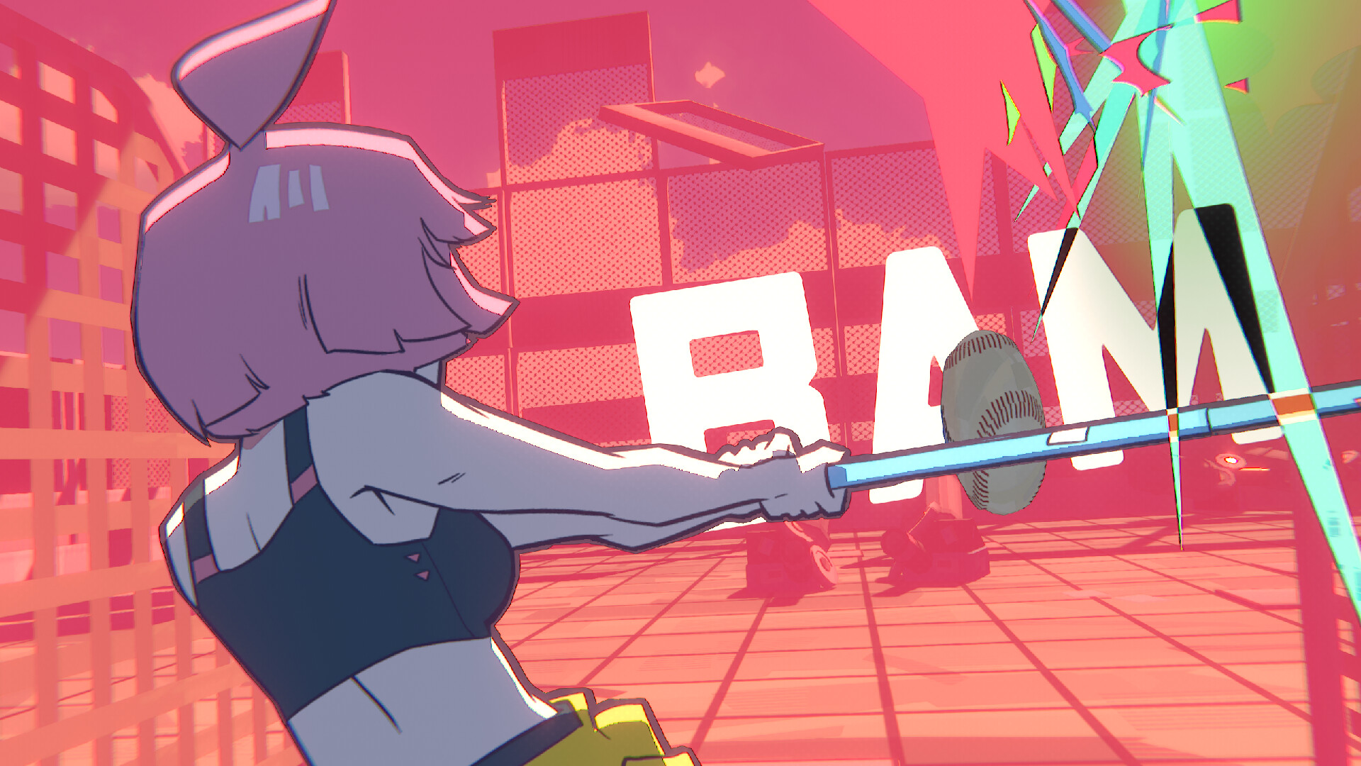 2025121014183650.jpg 无与伦比/UNBEATABLE