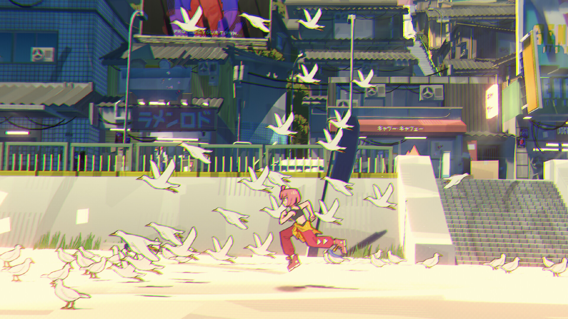 2025121014183664.jpg 无与伦比/UNBEATABLE