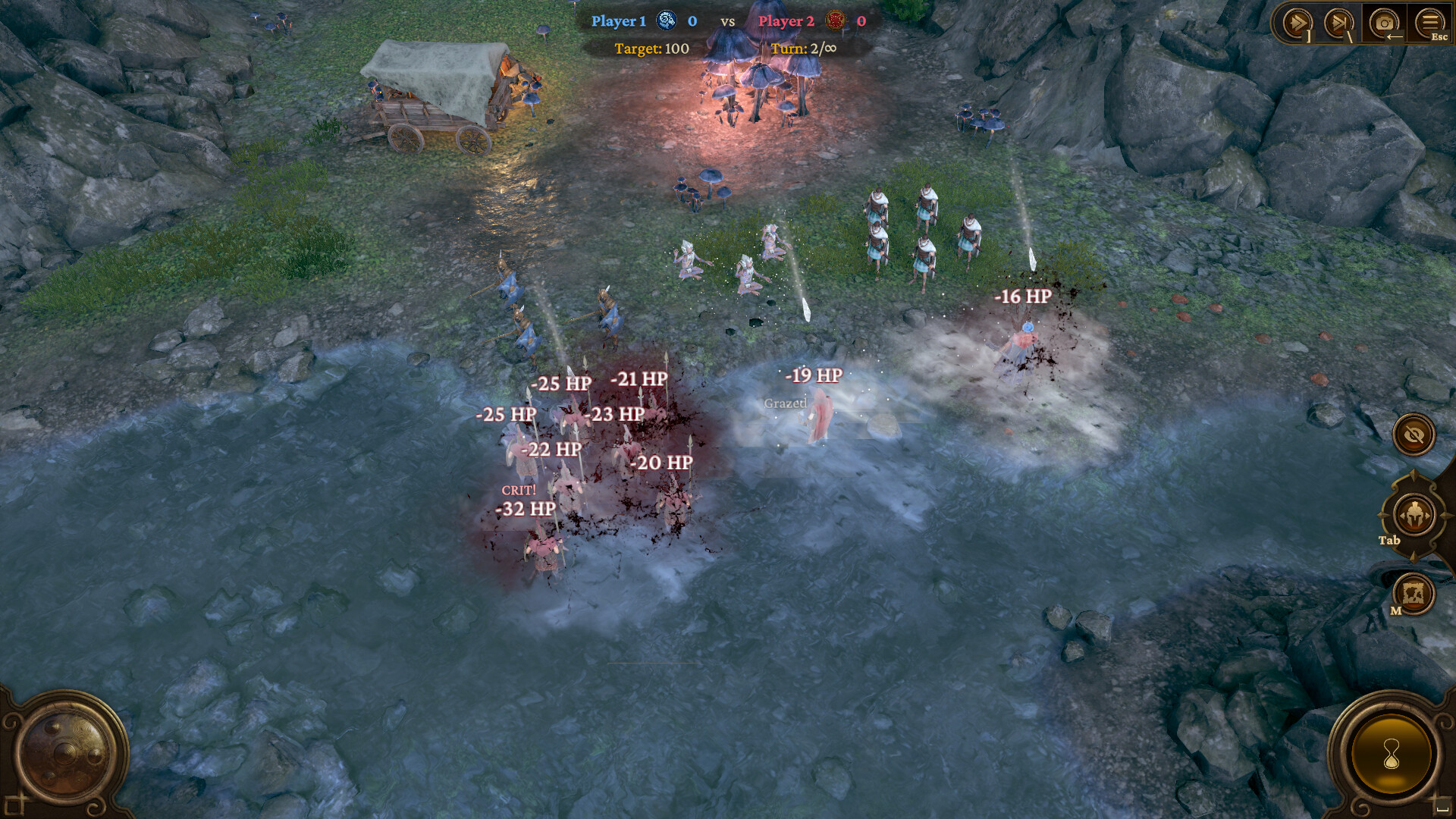 2025121014193167.jpg 文任务:战争领主/RuneQuest: Warlords