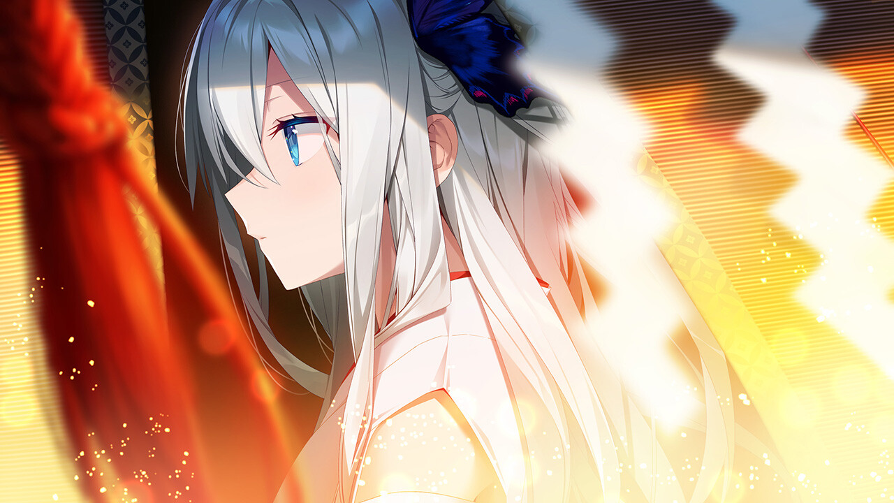 2025121014231484.jpg 银花/GINKA