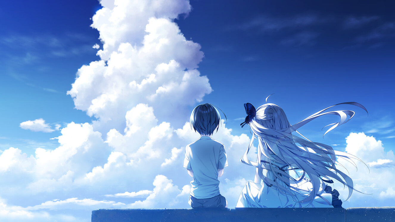 2025121014231490.jpg 银花/GINKA