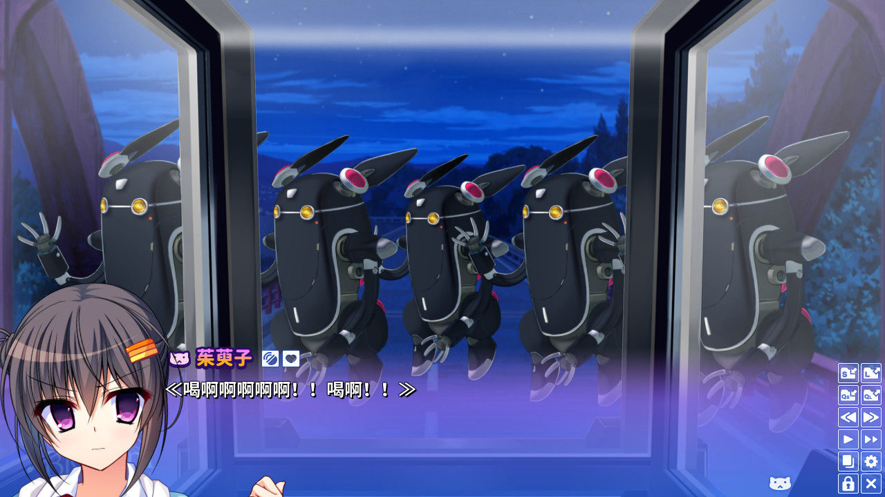 2025121014243079.jpg Corona Blossom-日冕之华- vol.3 跨越星际的旅行/Corona Blossom Vol.3 Journey to the Stars