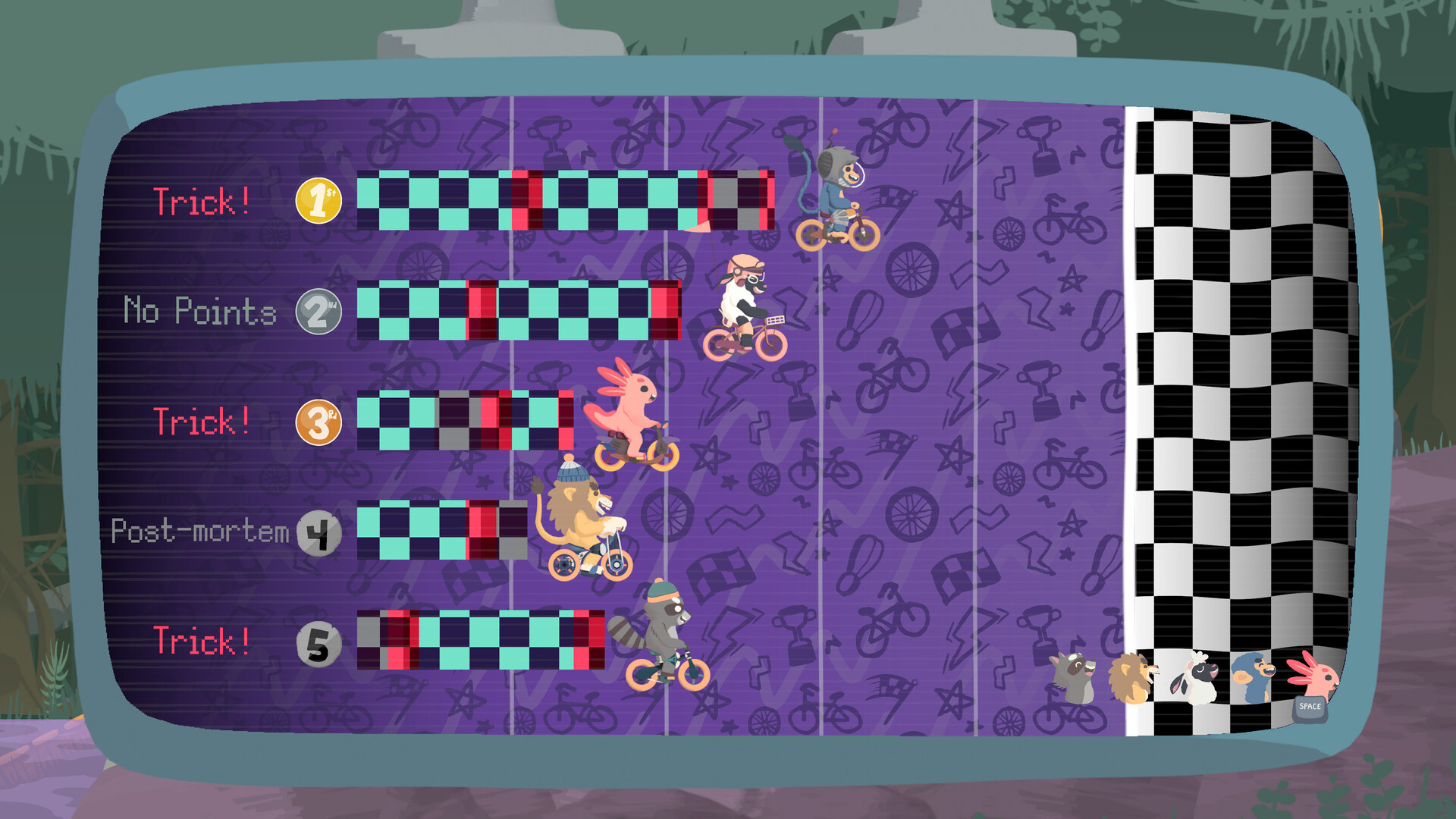 2025121115043128.jpg 超级浣熊羊/Ultimate Sheep Raccoon/支持网络联机