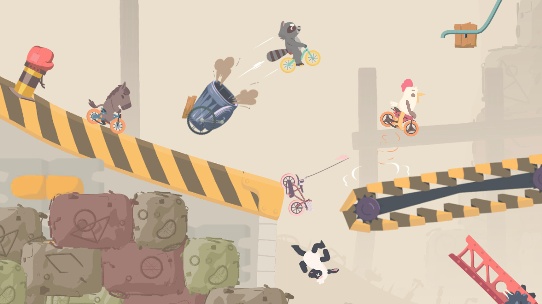 2025121115043137.jpg 超级浣熊羊/Ultimate Sheep Raccoon/支持网络联机