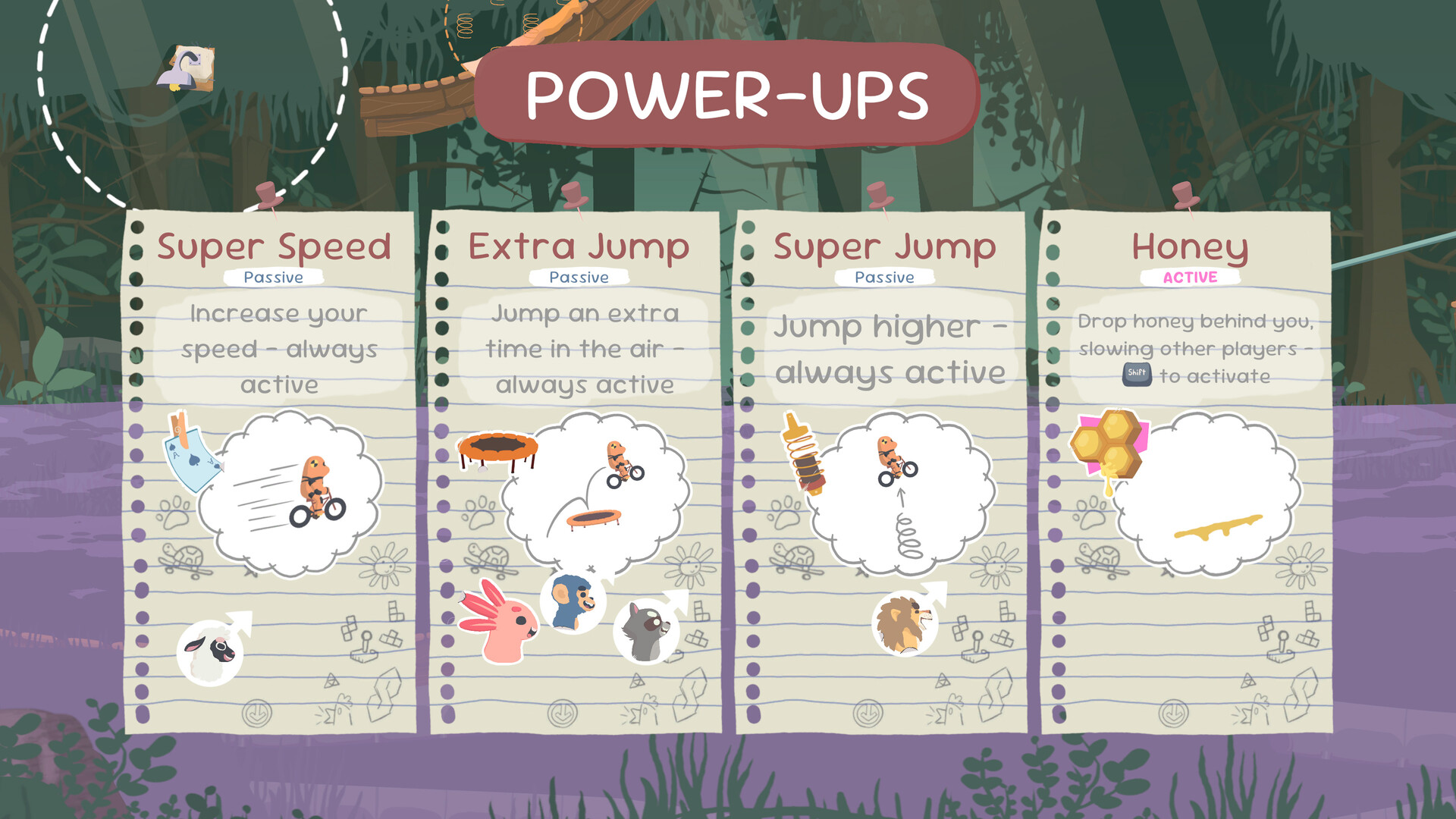 2025121115043152.jpg 超级浣熊羊/Ultimate Sheep Raccoon/支持网络联机