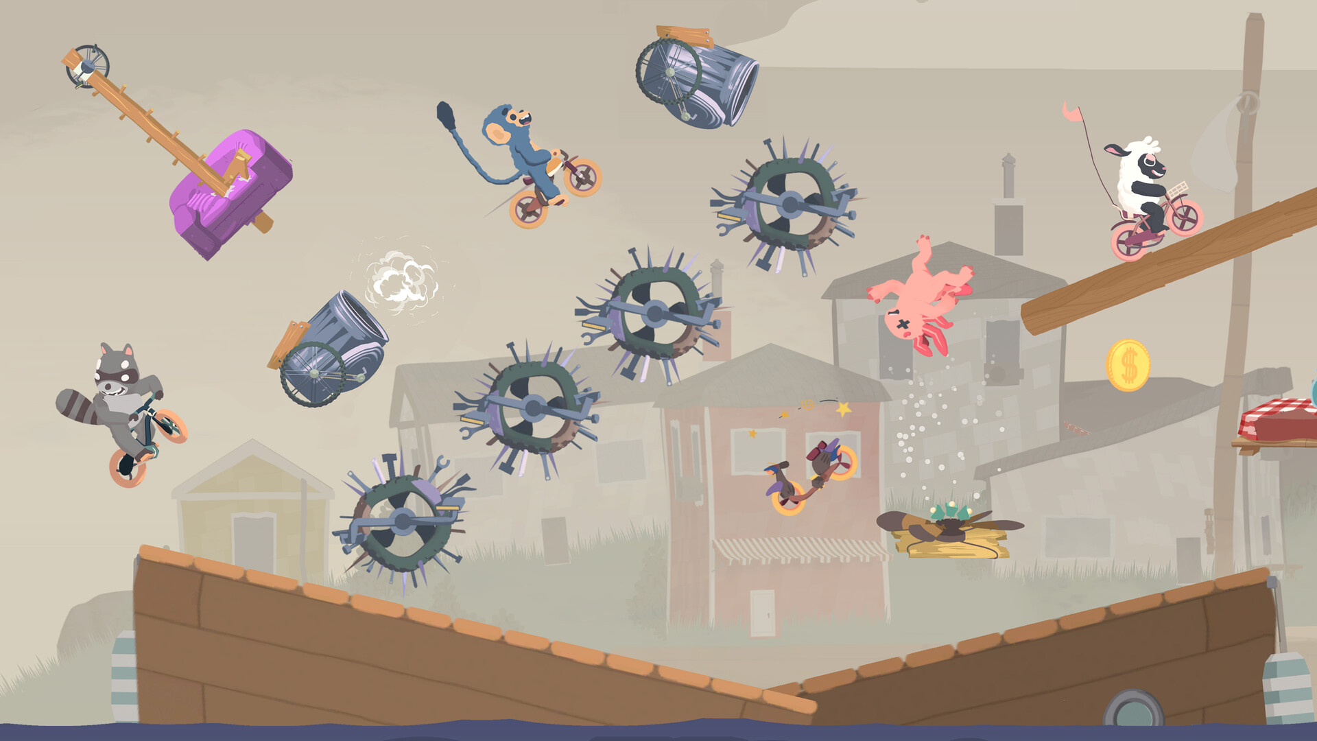 2025121115043159.jpg 超级浣熊羊/Ultimate Sheep Raccoon/支持网络联机