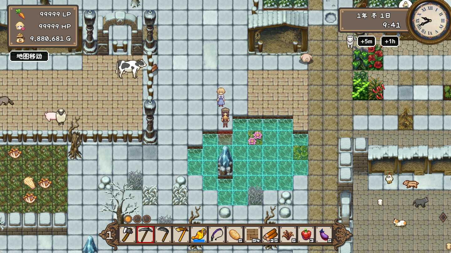 2025121115045441.jpg 百合少女的日常/Dream Life in the Country Side