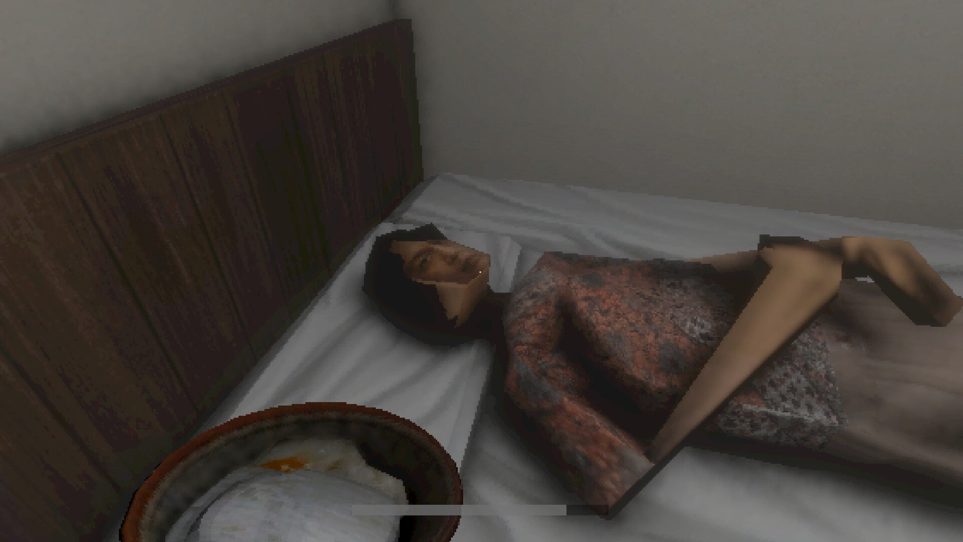 2025121115072845.jpg 夜班症候群/沉迷夜班/Obsessed : Night Shift