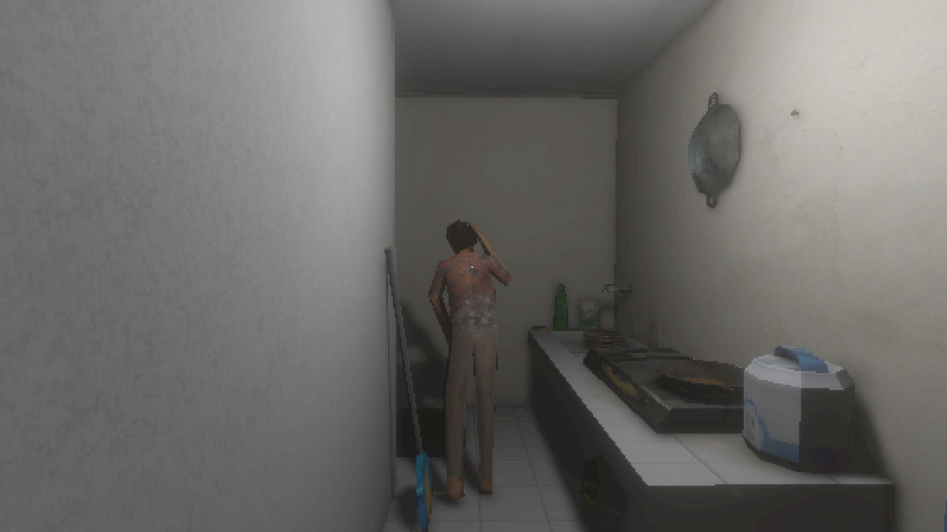 2025121115072854.jpg 夜班症候群/沉迷夜班/Obsessed : Night Shift