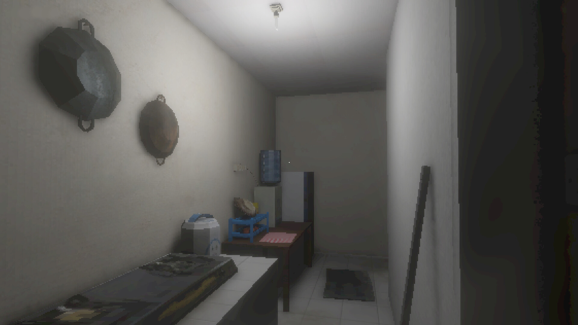 2025121115072861.jpg 夜班症候群/沉迷夜班/Obsessed : Night Shift