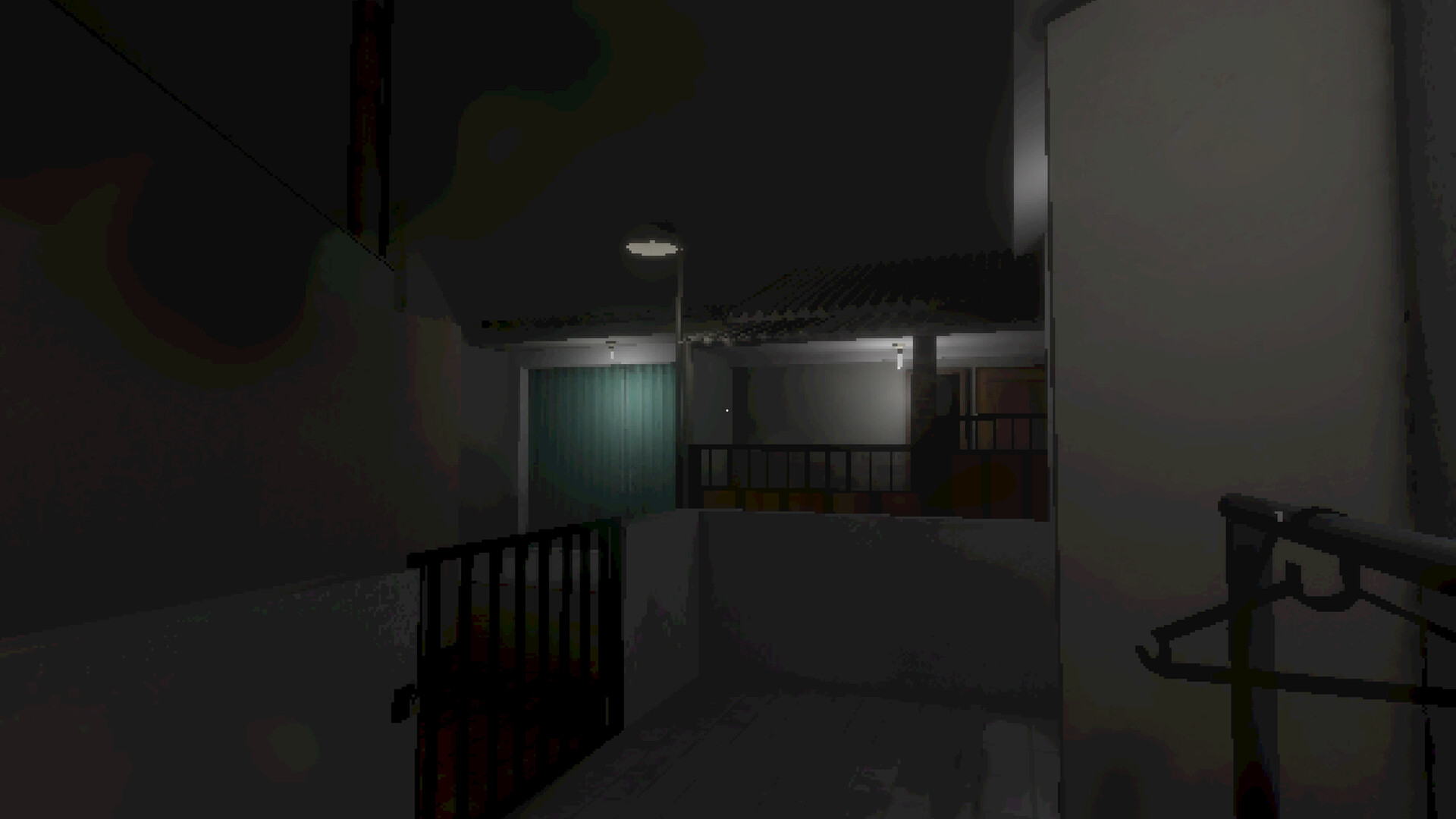 2025121115072864.jpg 夜班症候群/沉迷夜班/Obsessed : Night Shift