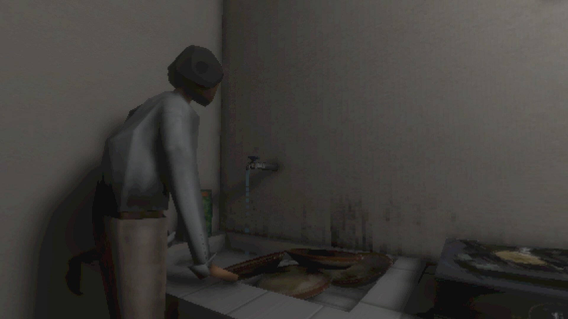 2025121115072895.jpg 夜班症候群/沉迷夜班/Obsessed : Night Shift