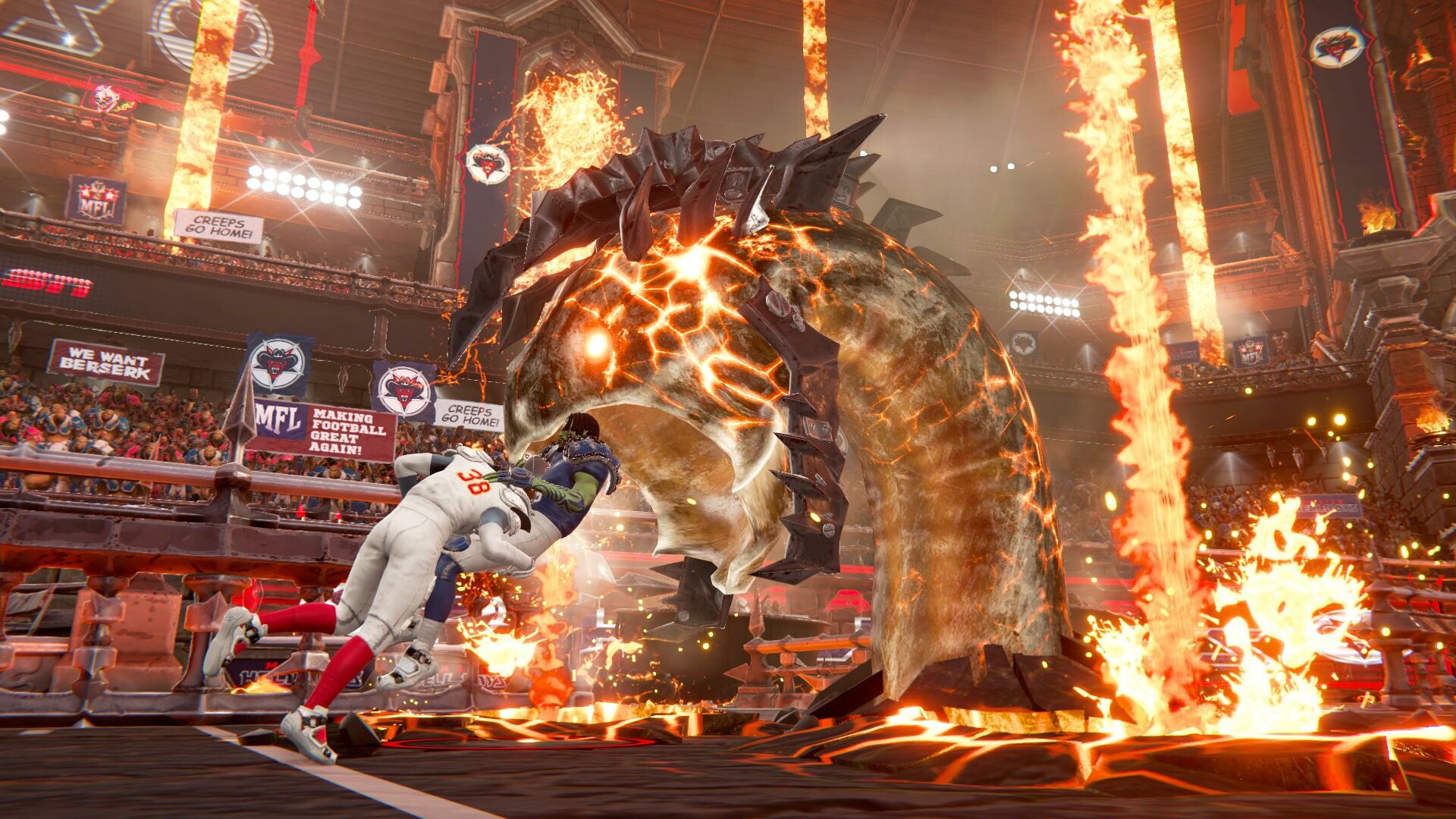 2025121115075513.jpg 异形橄榄球联盟2/Mutant Football League 2