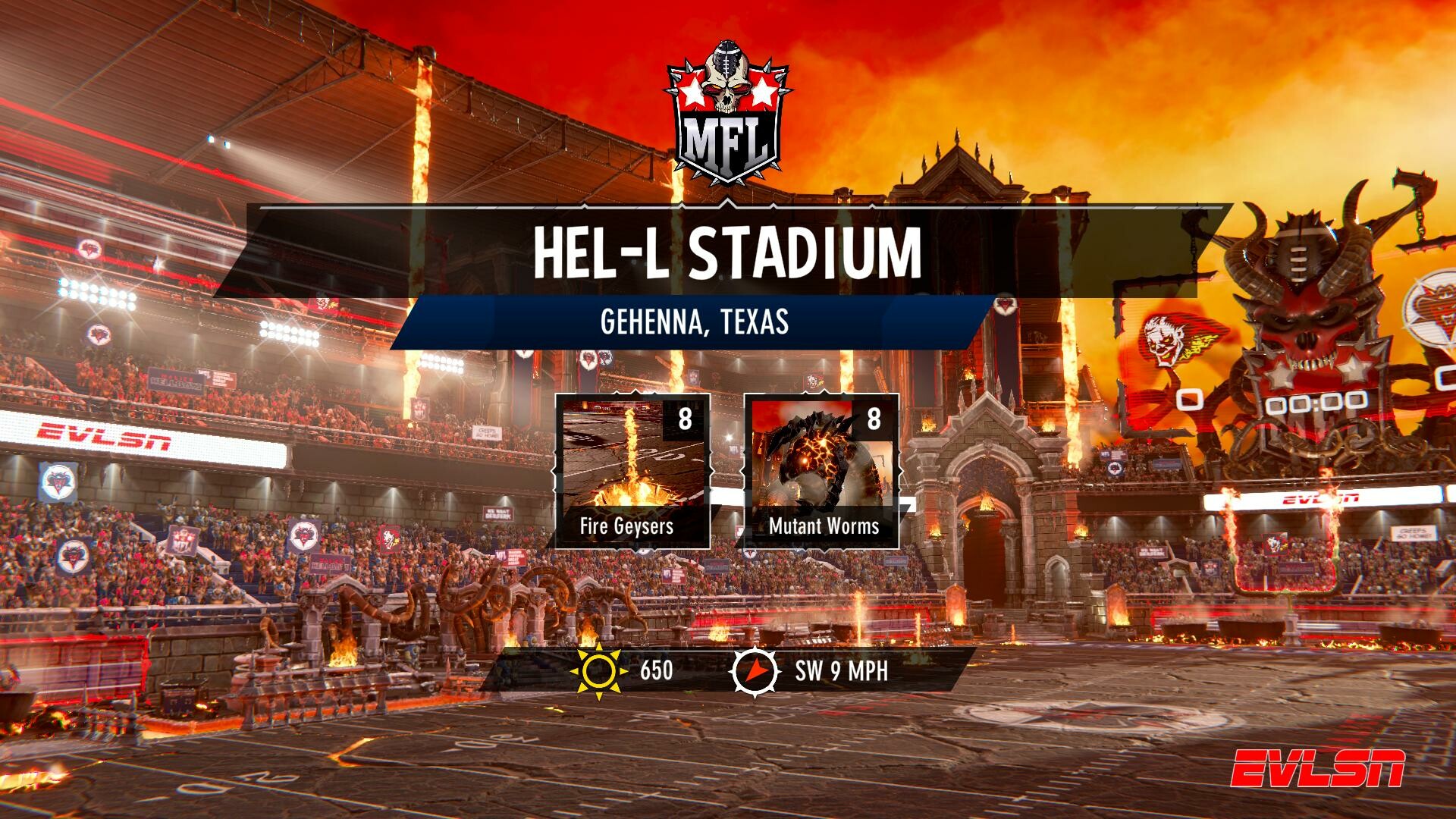 2025121115075515.jpg 异形橄榄球联盟2/Mutant Football League 2