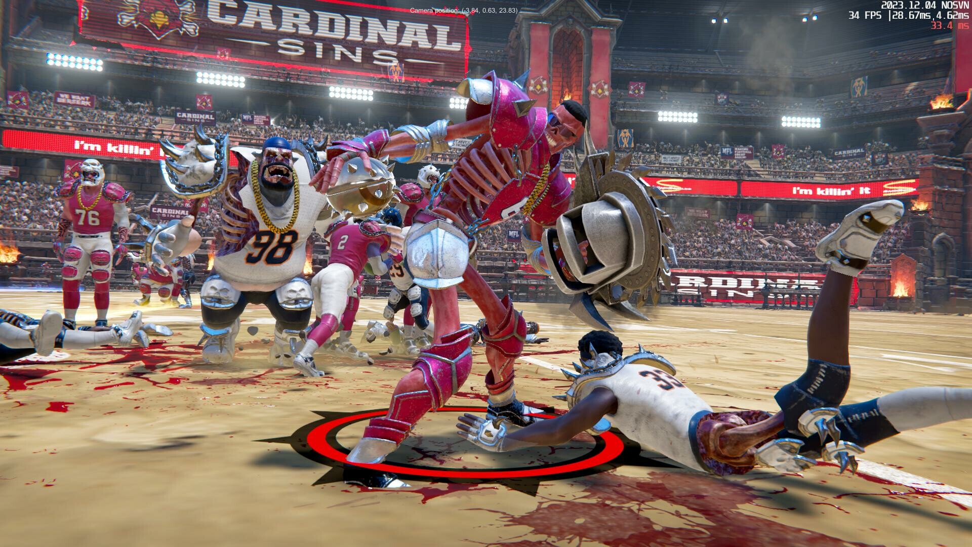 2025121115075594.jpg 异形橄榄球联盟2/Mutant Football League 2