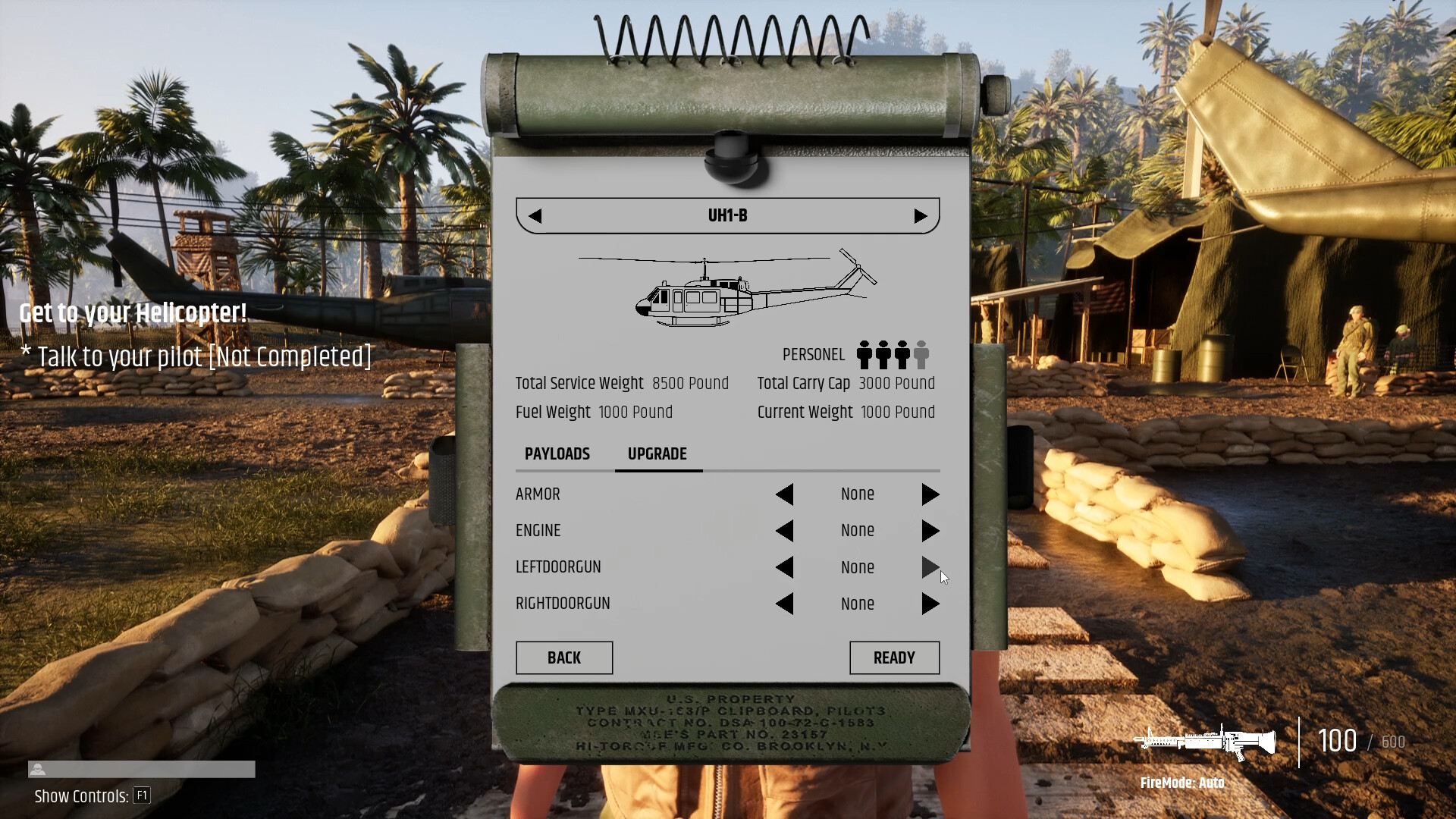 2025121115081129.jpg 漂亮击杀!/Good Kill!