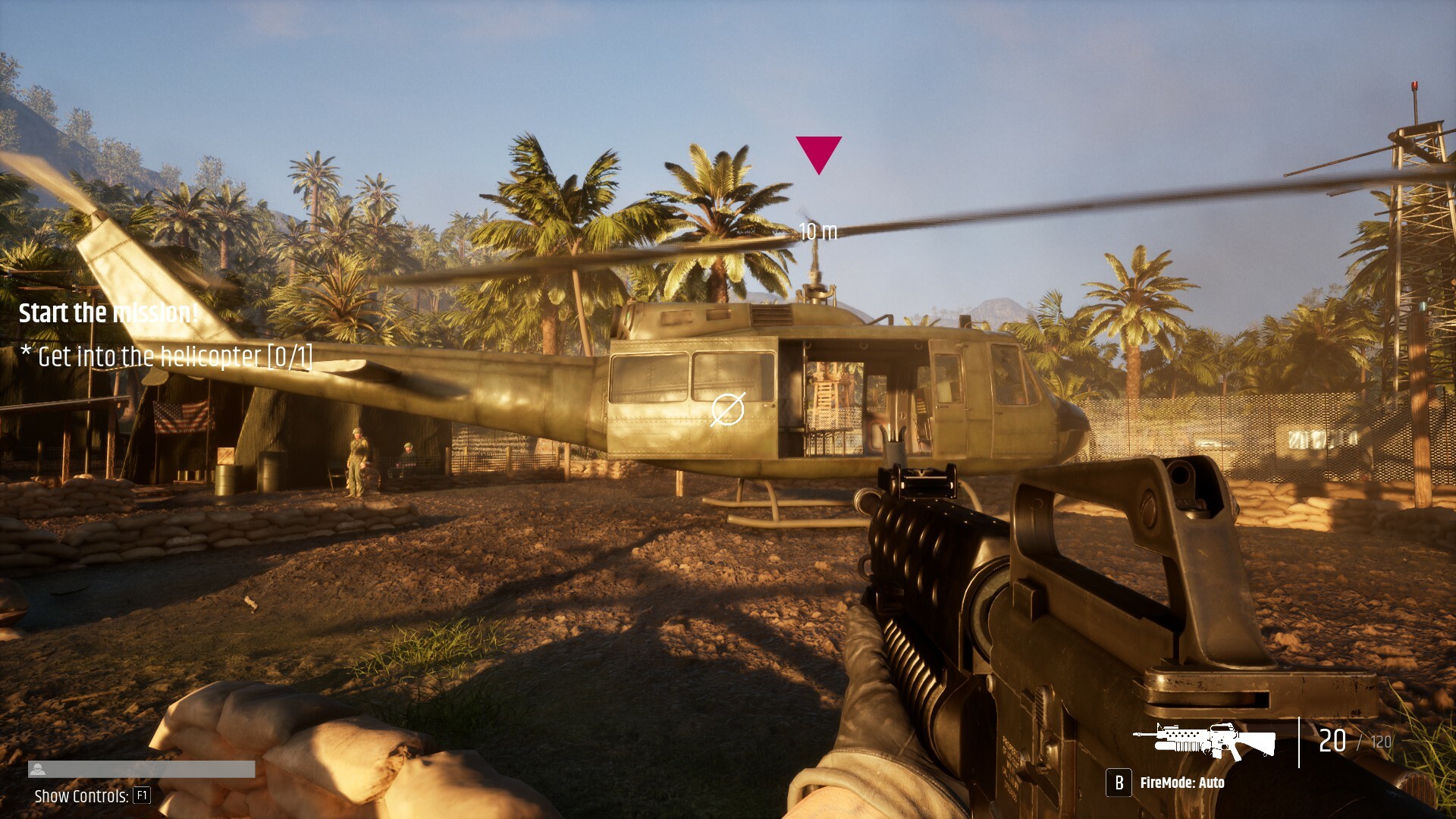 2025121115081149.jpg 漂亮击杀!/Good Kill!