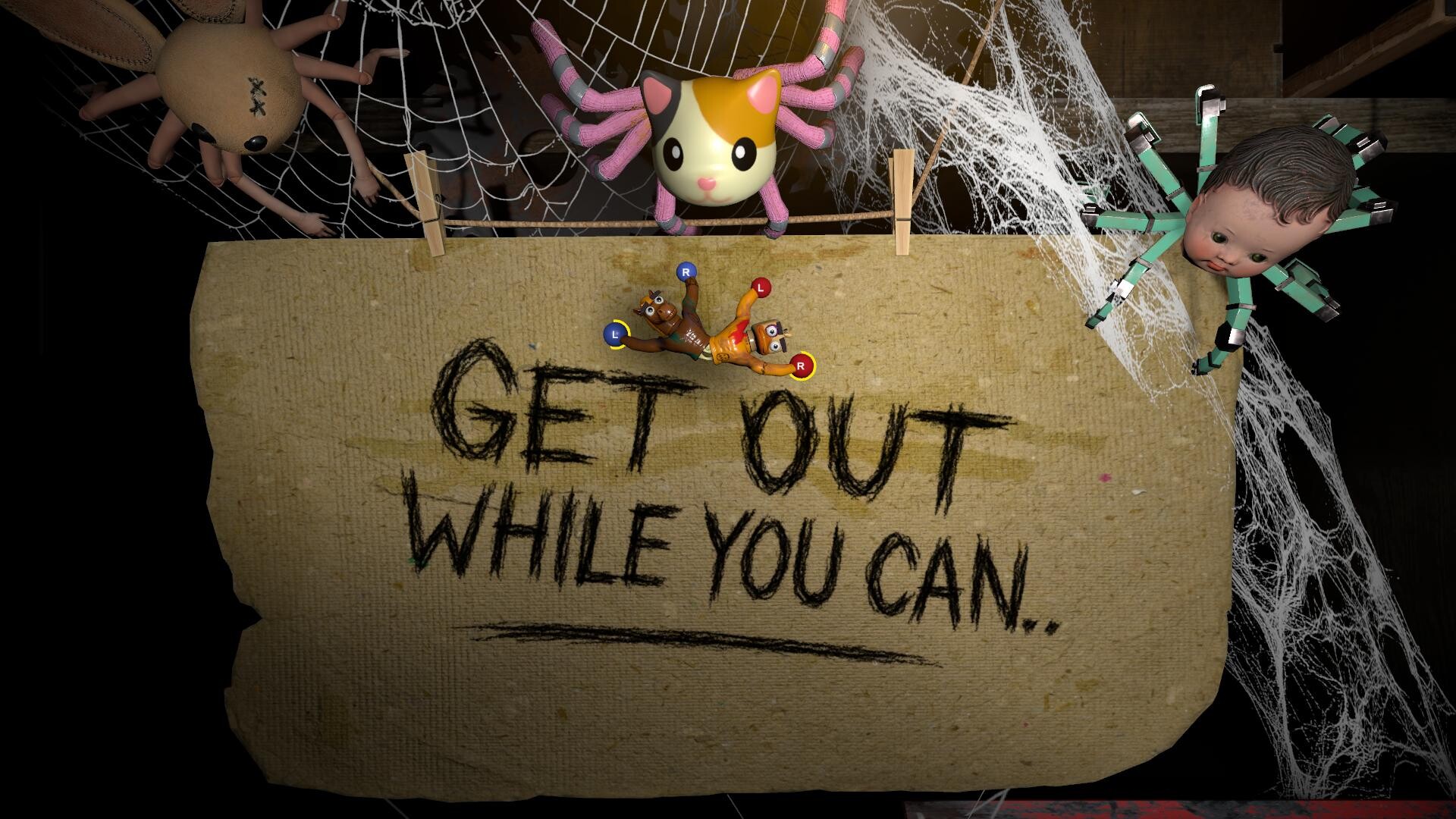 2025121115082917.jpg 如胶似漆/Stuck Together/支持网络联机