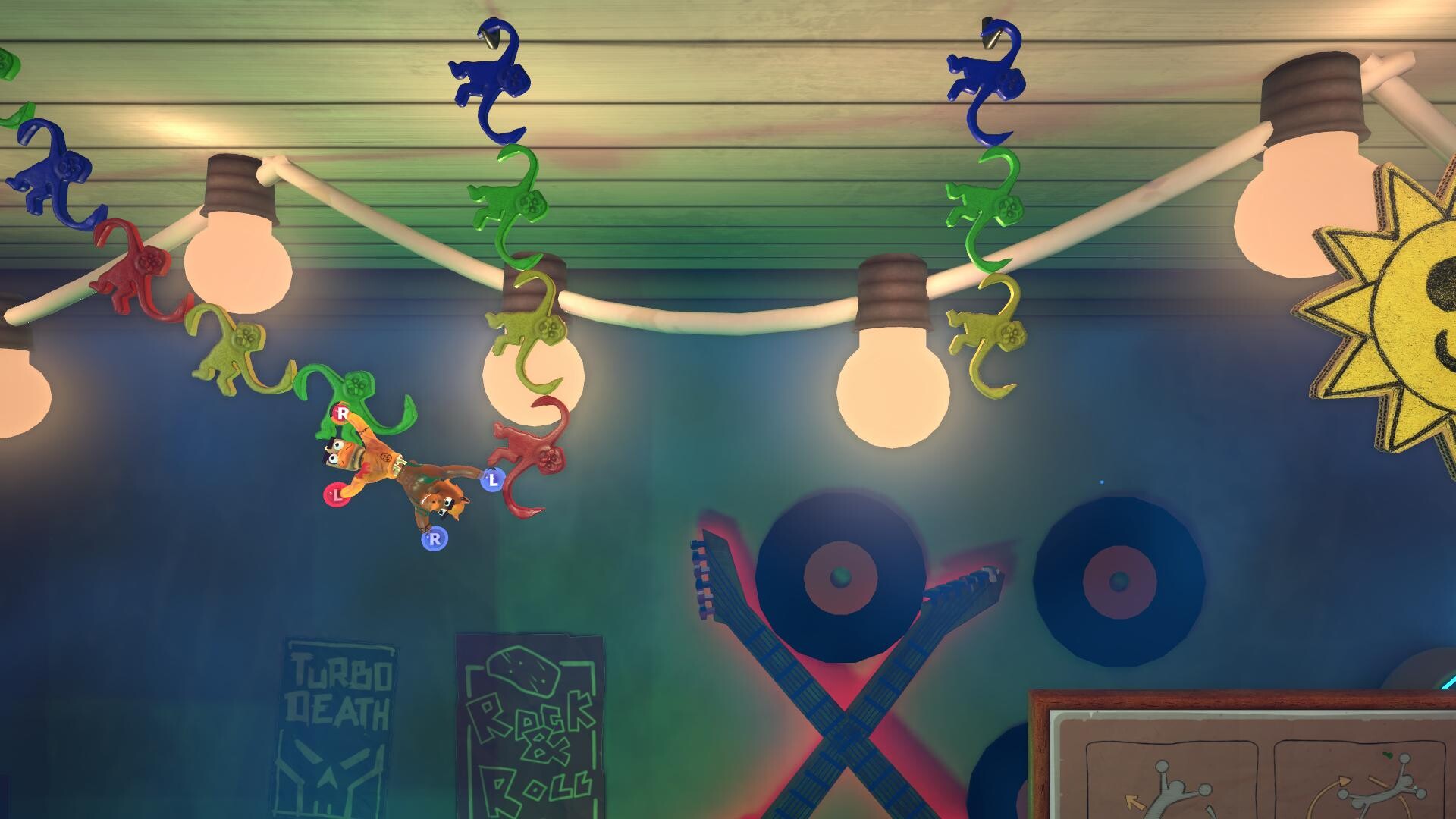 2025121115082986.jpg 如胶似漆/Stuck Together/支持网络联机